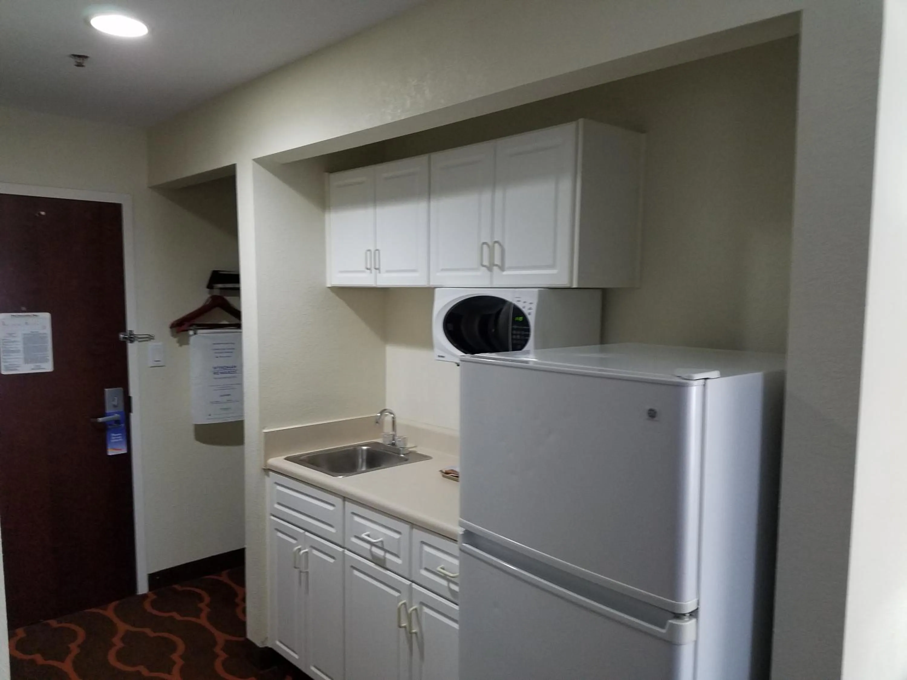 Baymont by Wyndham Grovetown Augusta