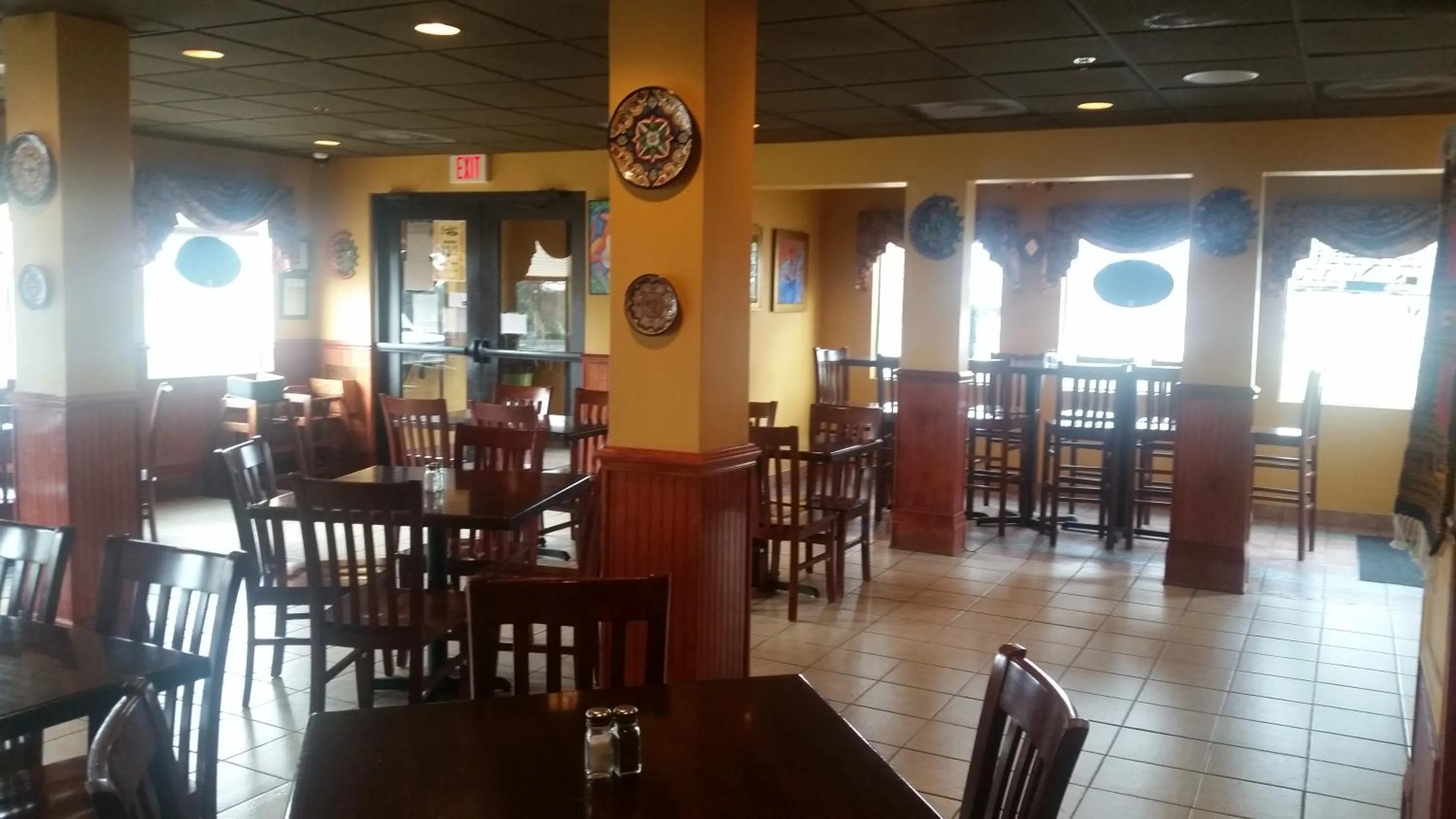 Baymont by Wyndham Grovetown Augusta