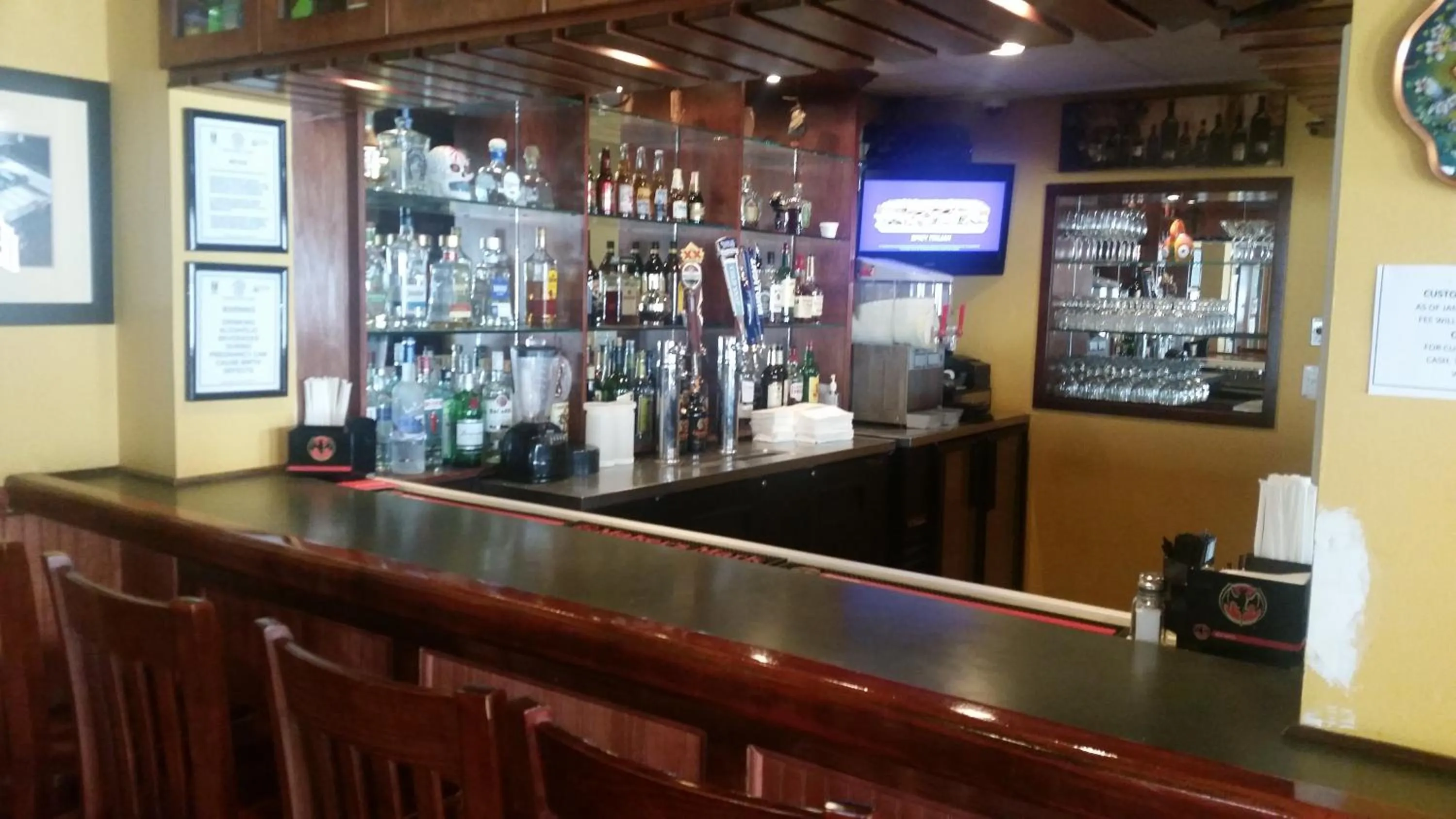 Baymont by Wyndham Grovetown Augusta