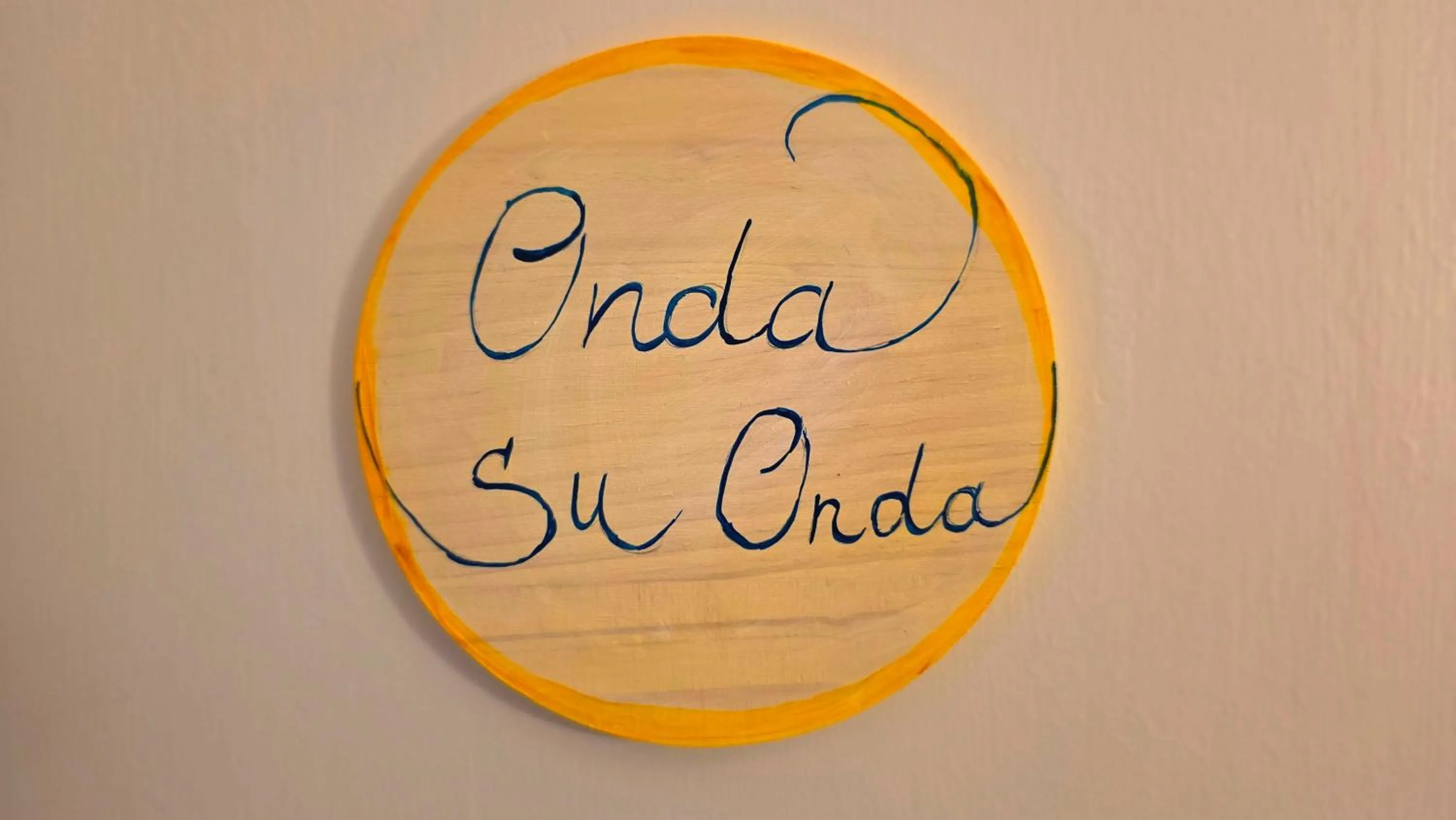 Onda su Onda