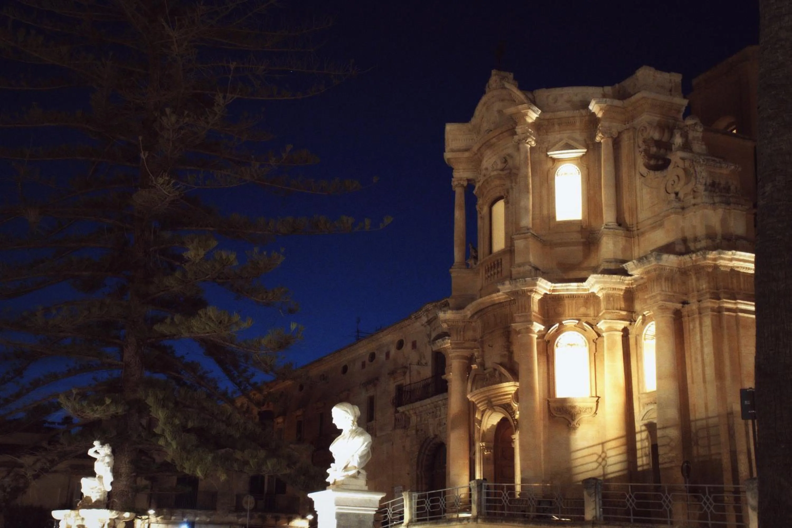 Other in Il Maestrale B&b