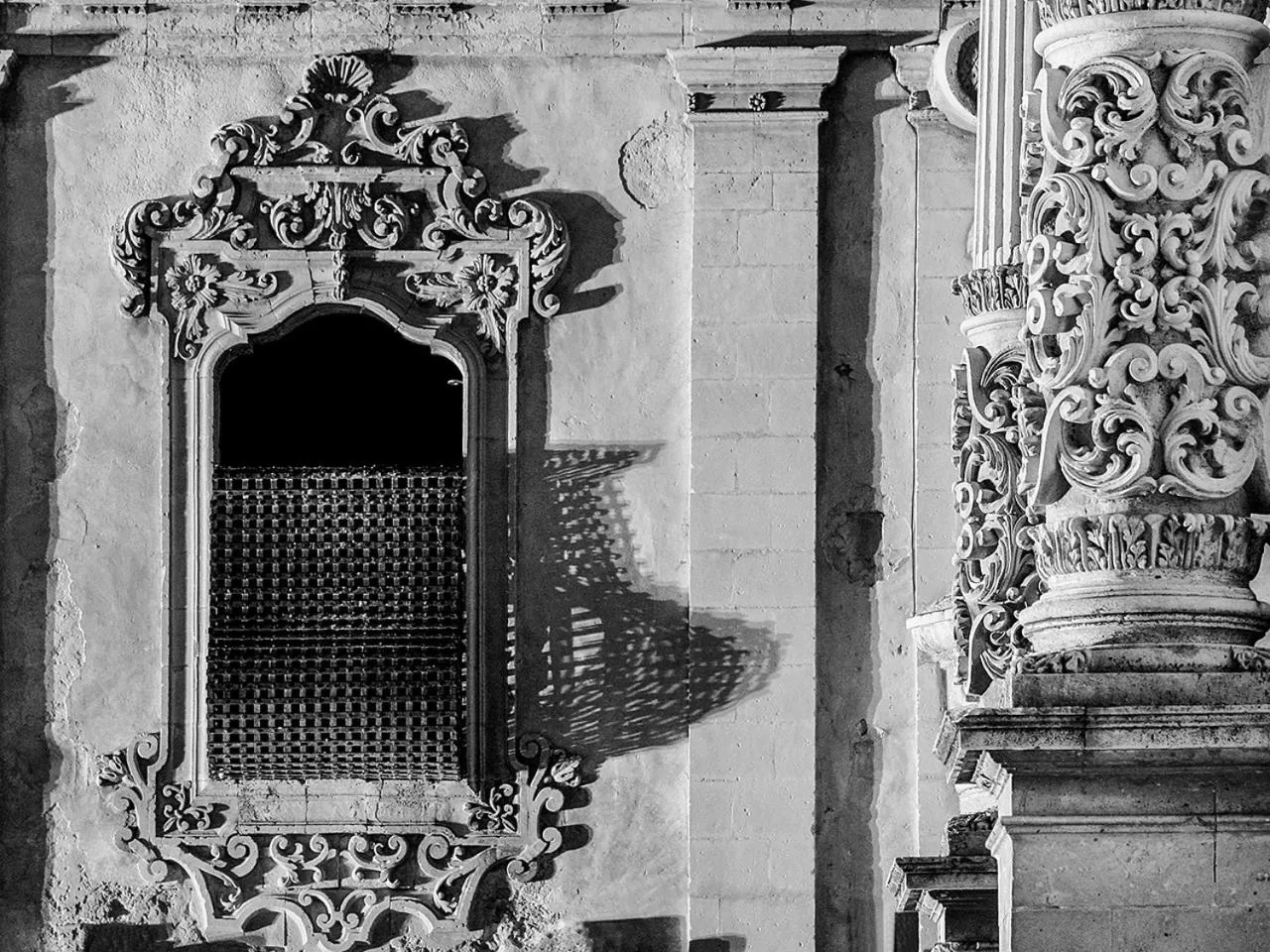 Other in Il Maestrale B&b