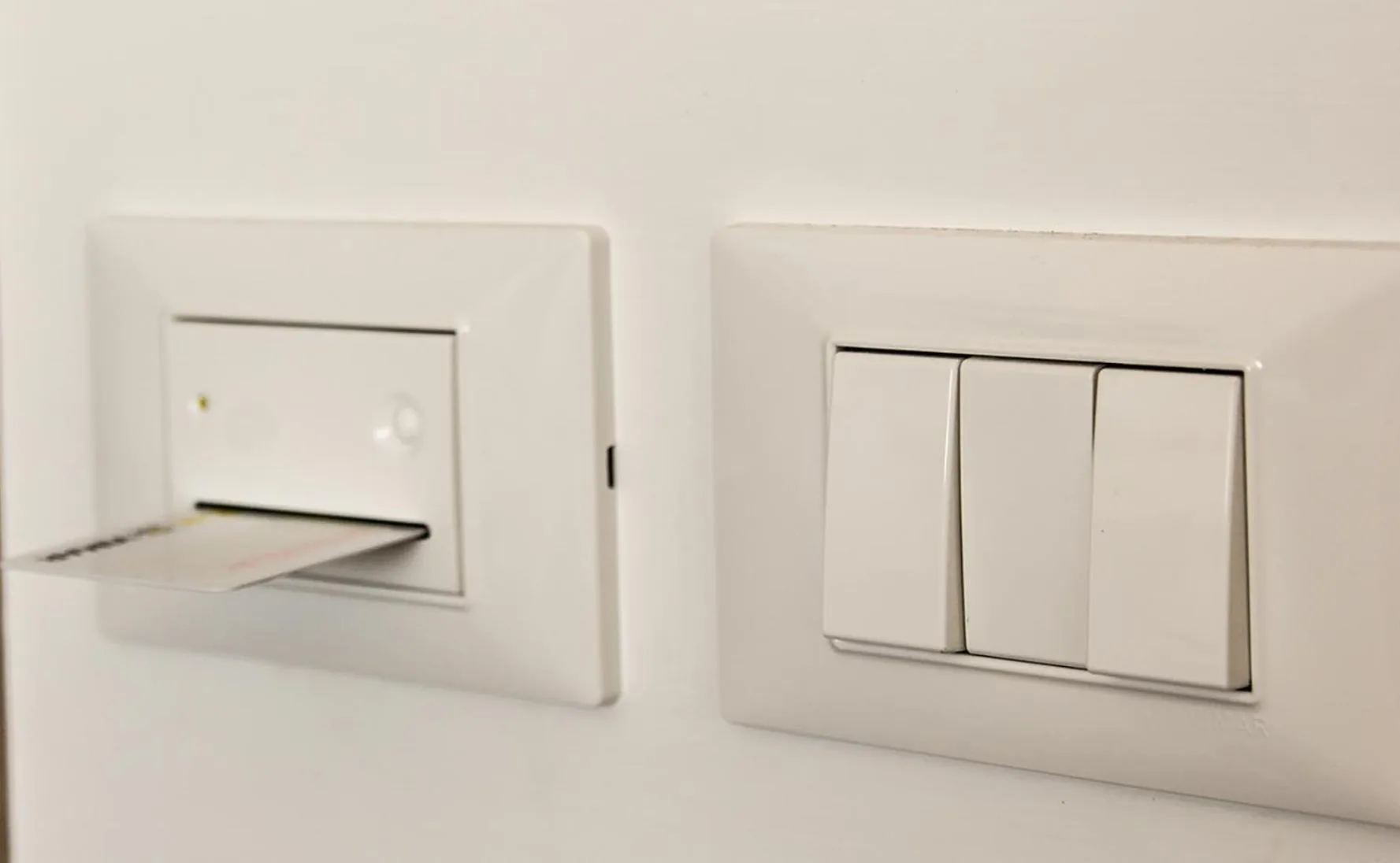 Other in Il Maestrale B&b