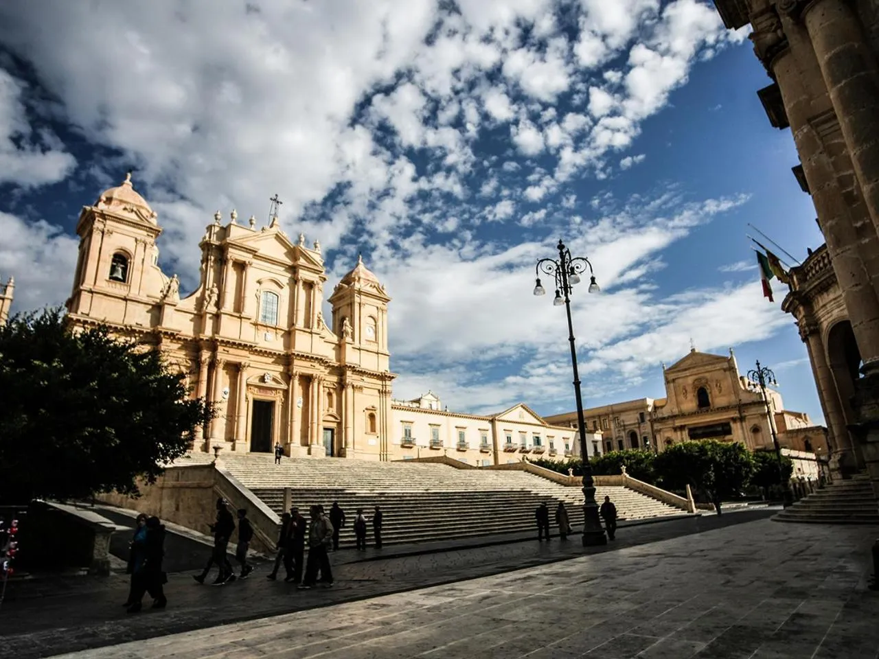 Other in Il Maestrale B&b