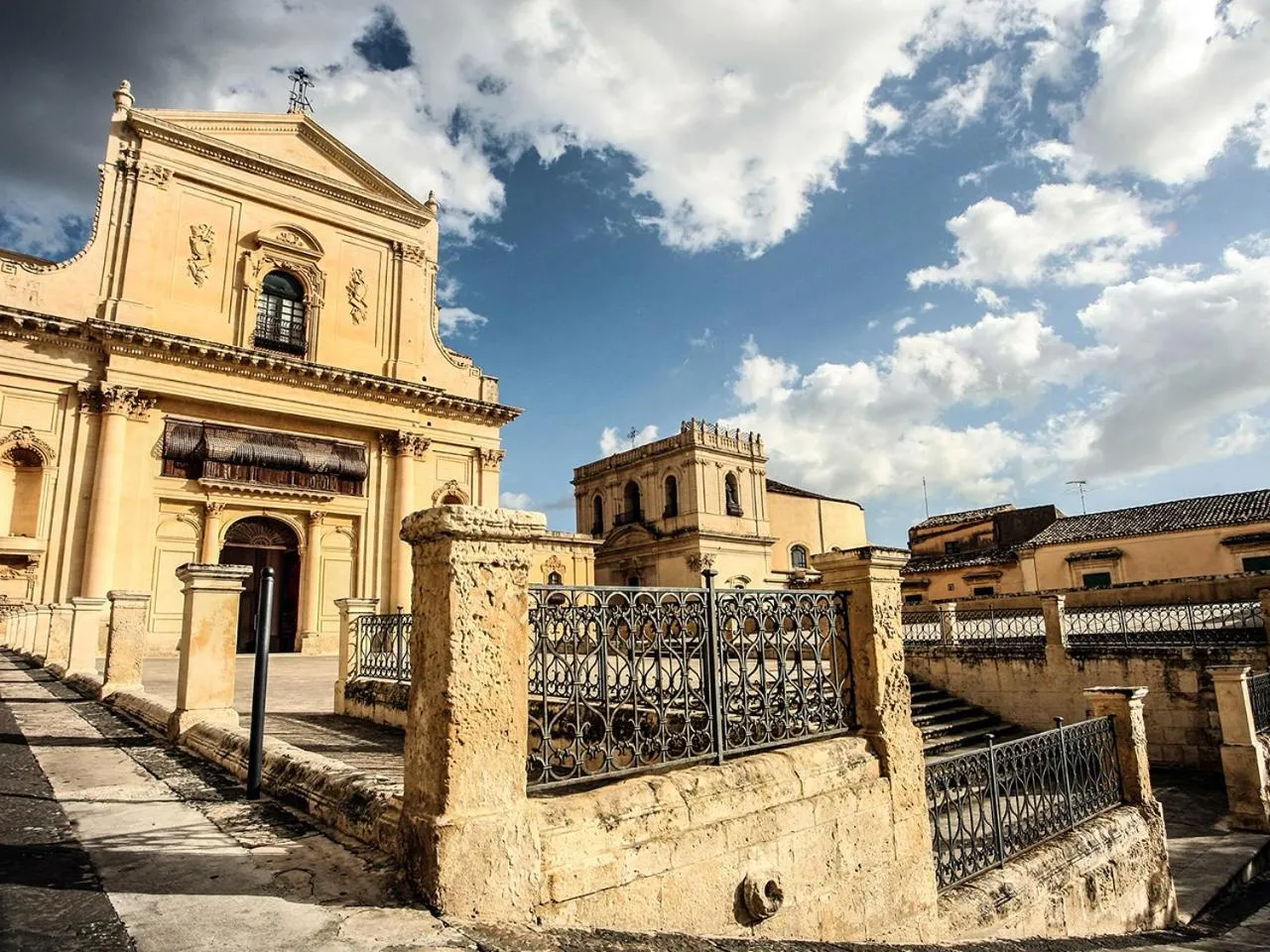 Other in Il Maestrale B&b