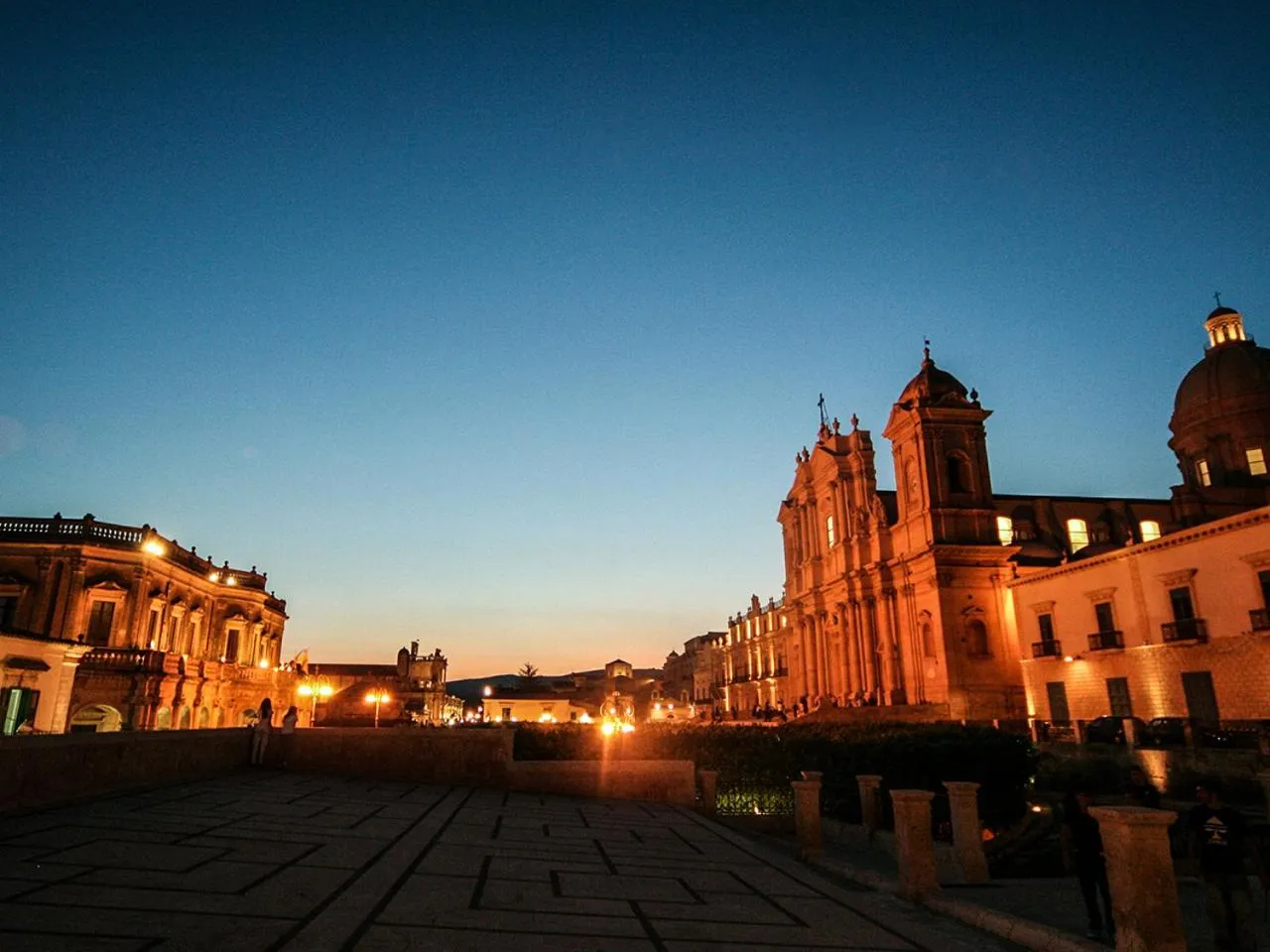 Other in Il Maestrale B&b