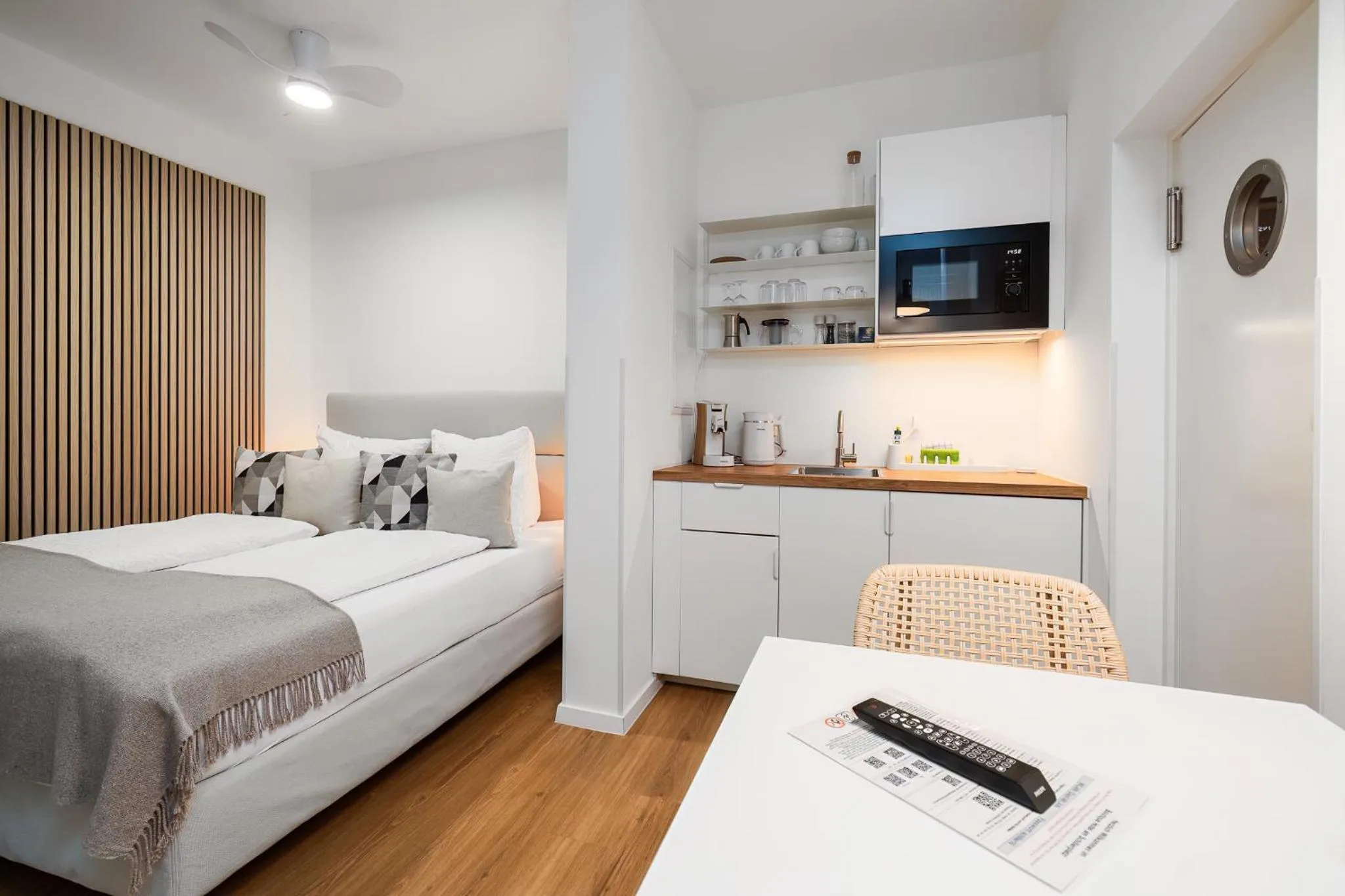 Boutique Hotel am Schillerplatz