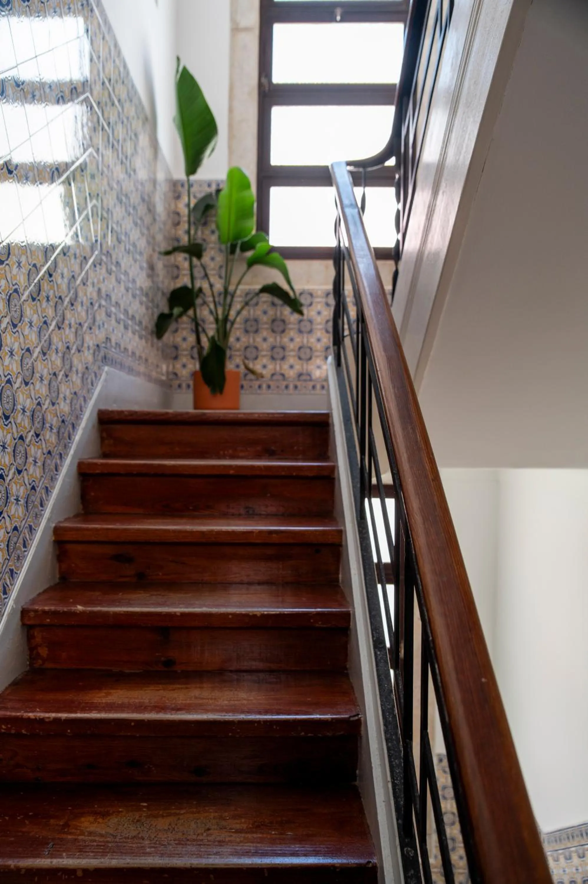 Property building in WOT Lodge Soul