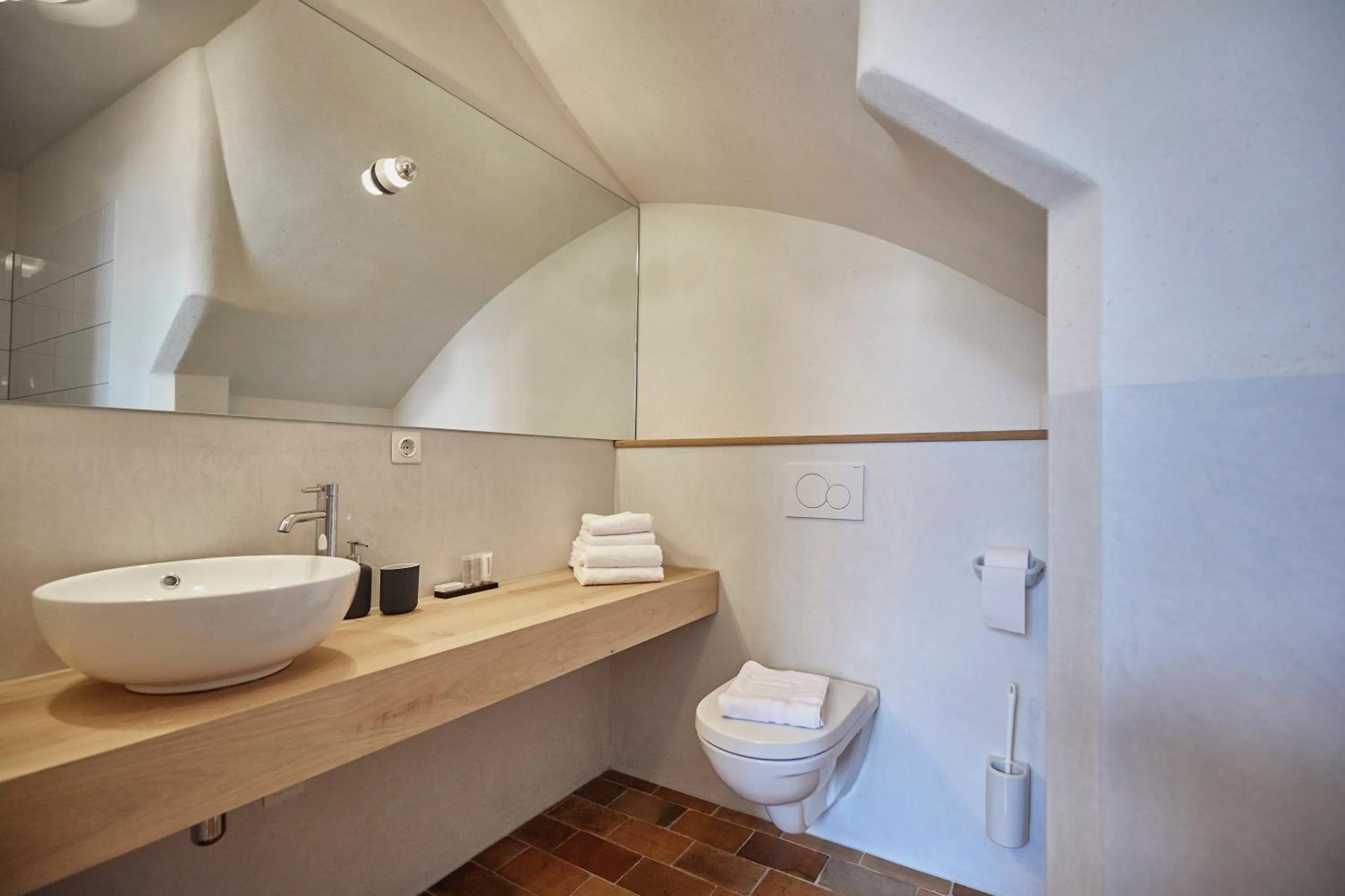 Herberg de Zwarte Ruiter