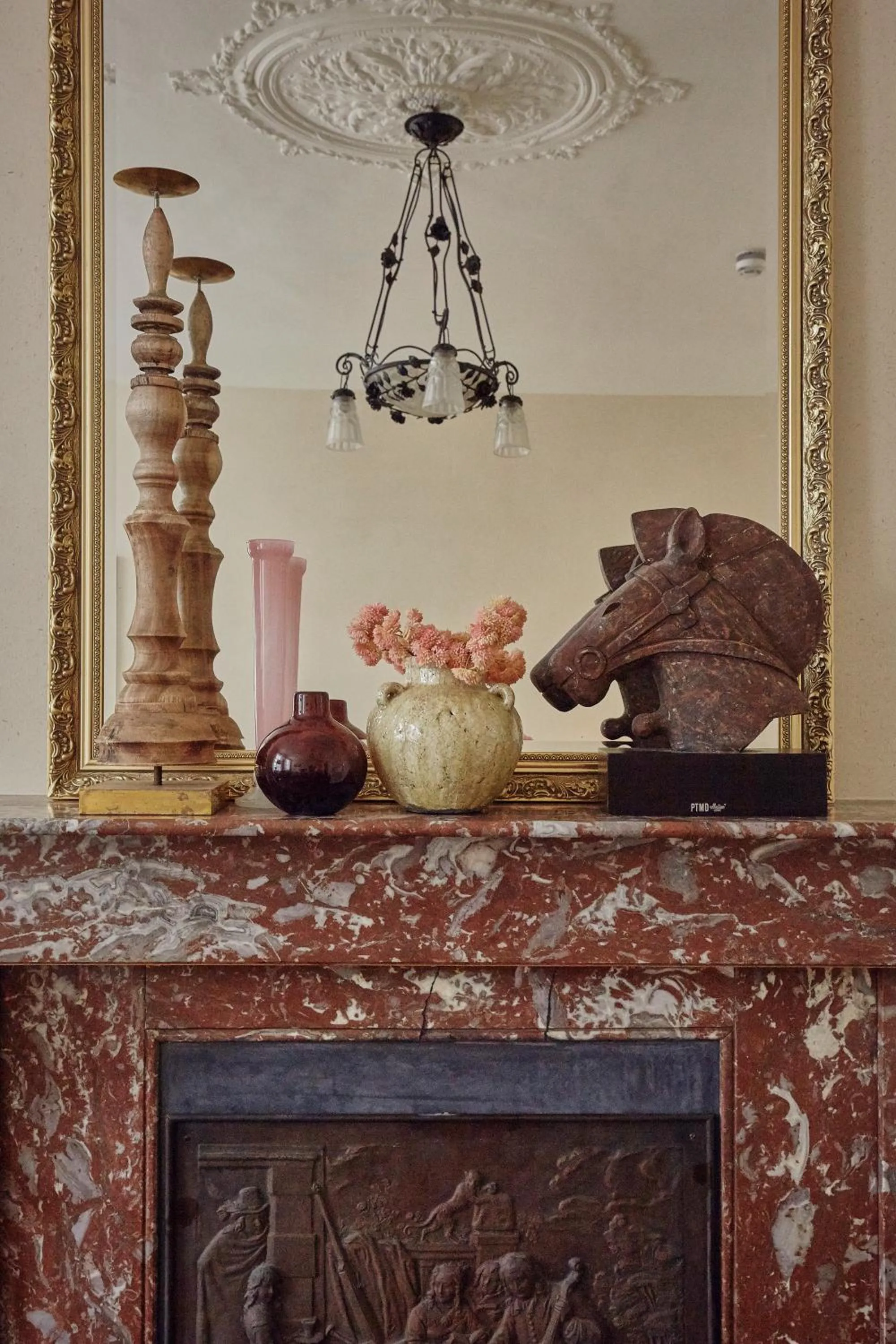 Herberg de Zwarte Ruiter