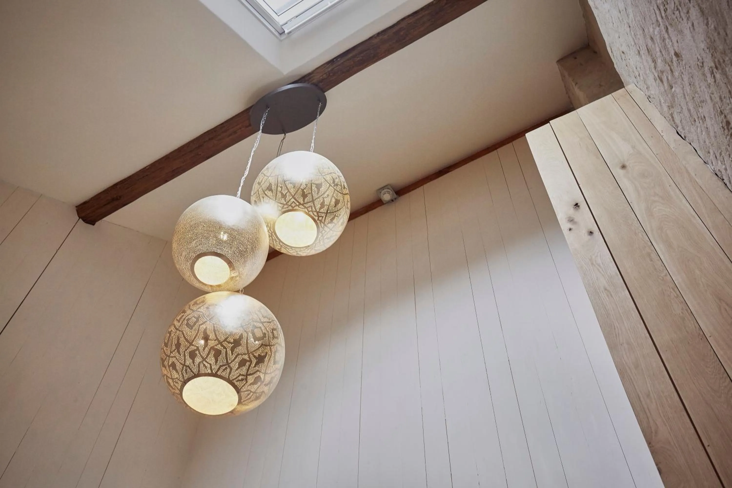 Herberg de Zwarte Ruiter