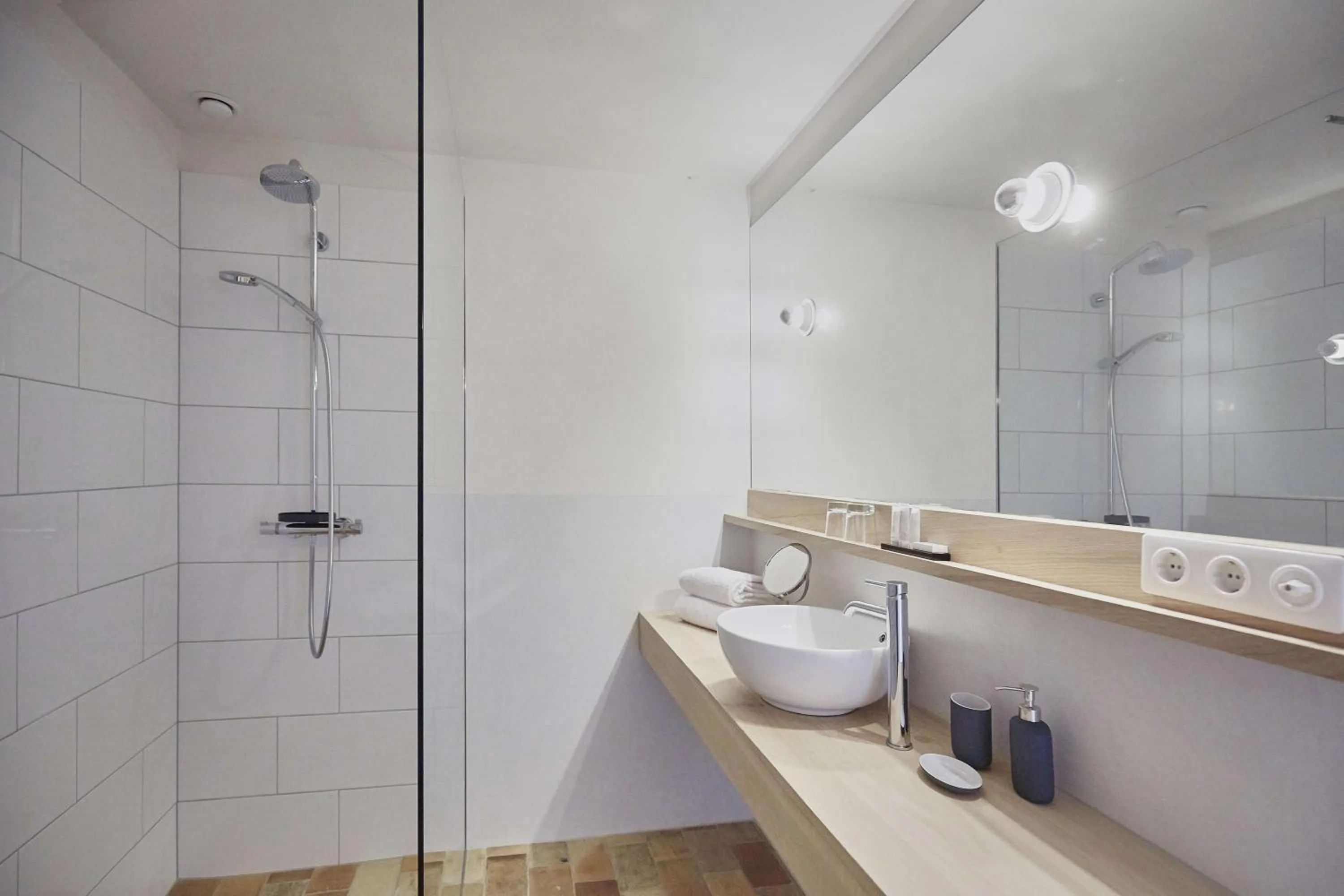 Herberg de Zwarte Ruiter