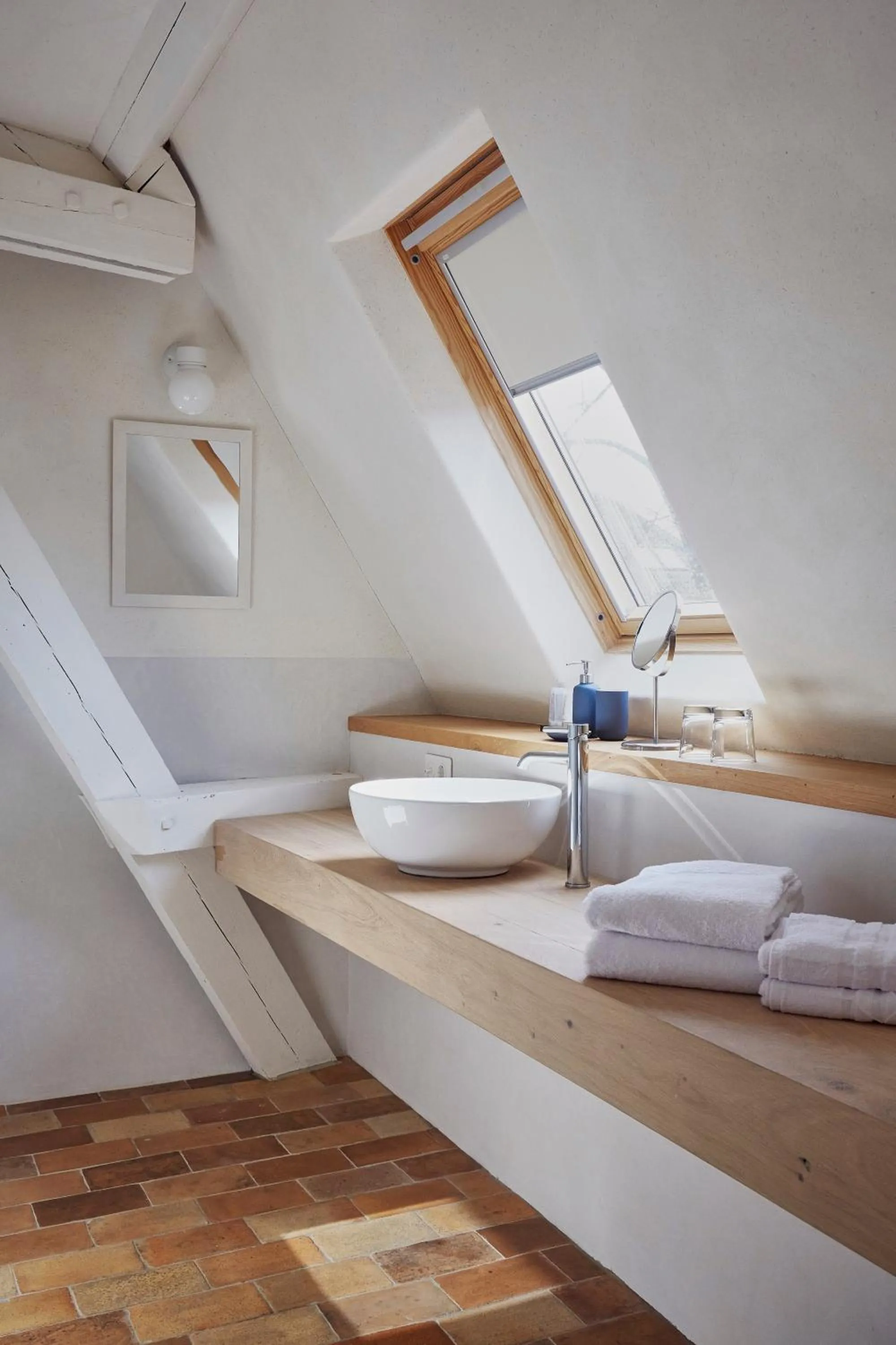 Herberg de Zwarte Ruiter