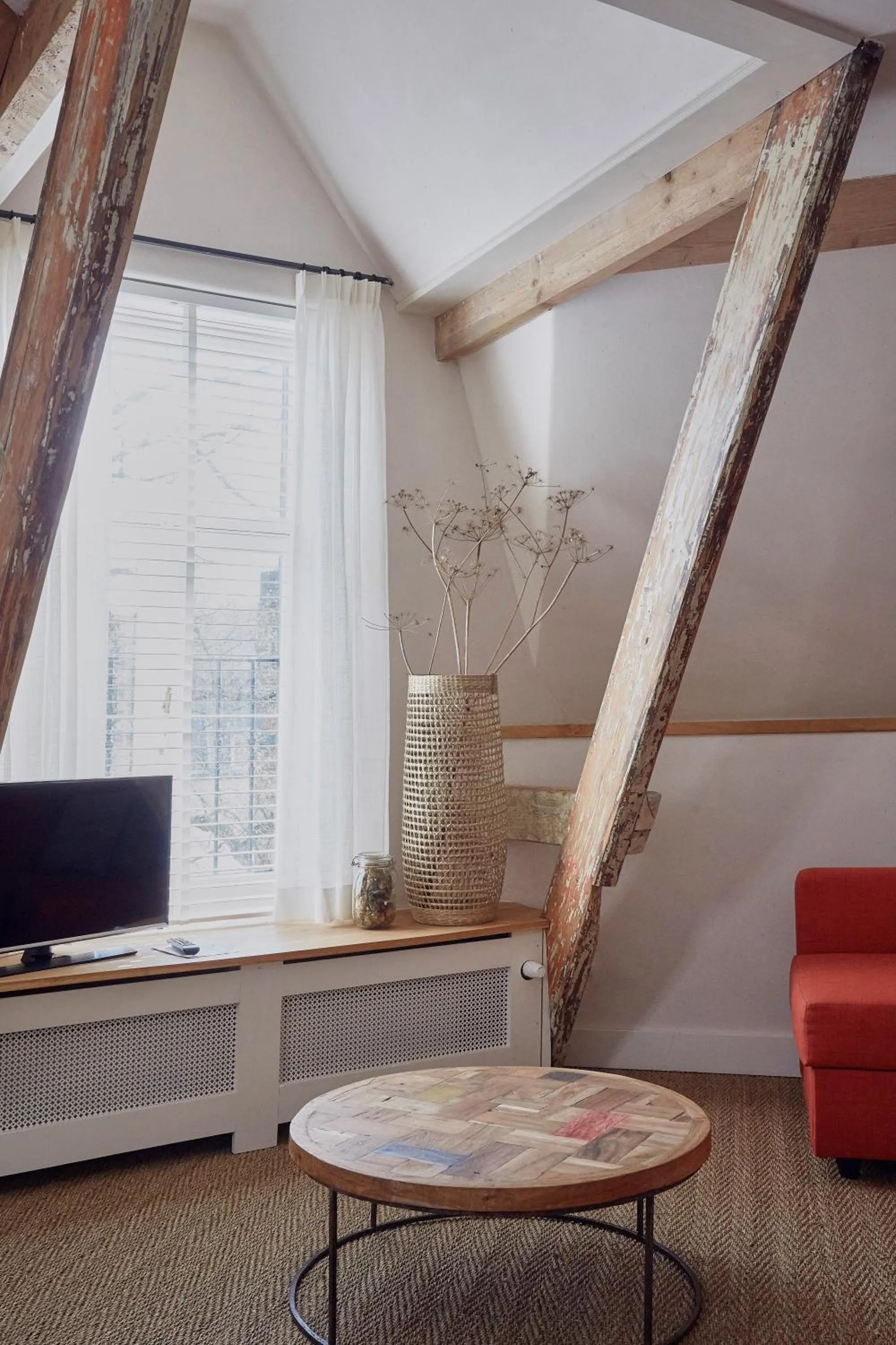 Herberg de Zwarte Ruiter