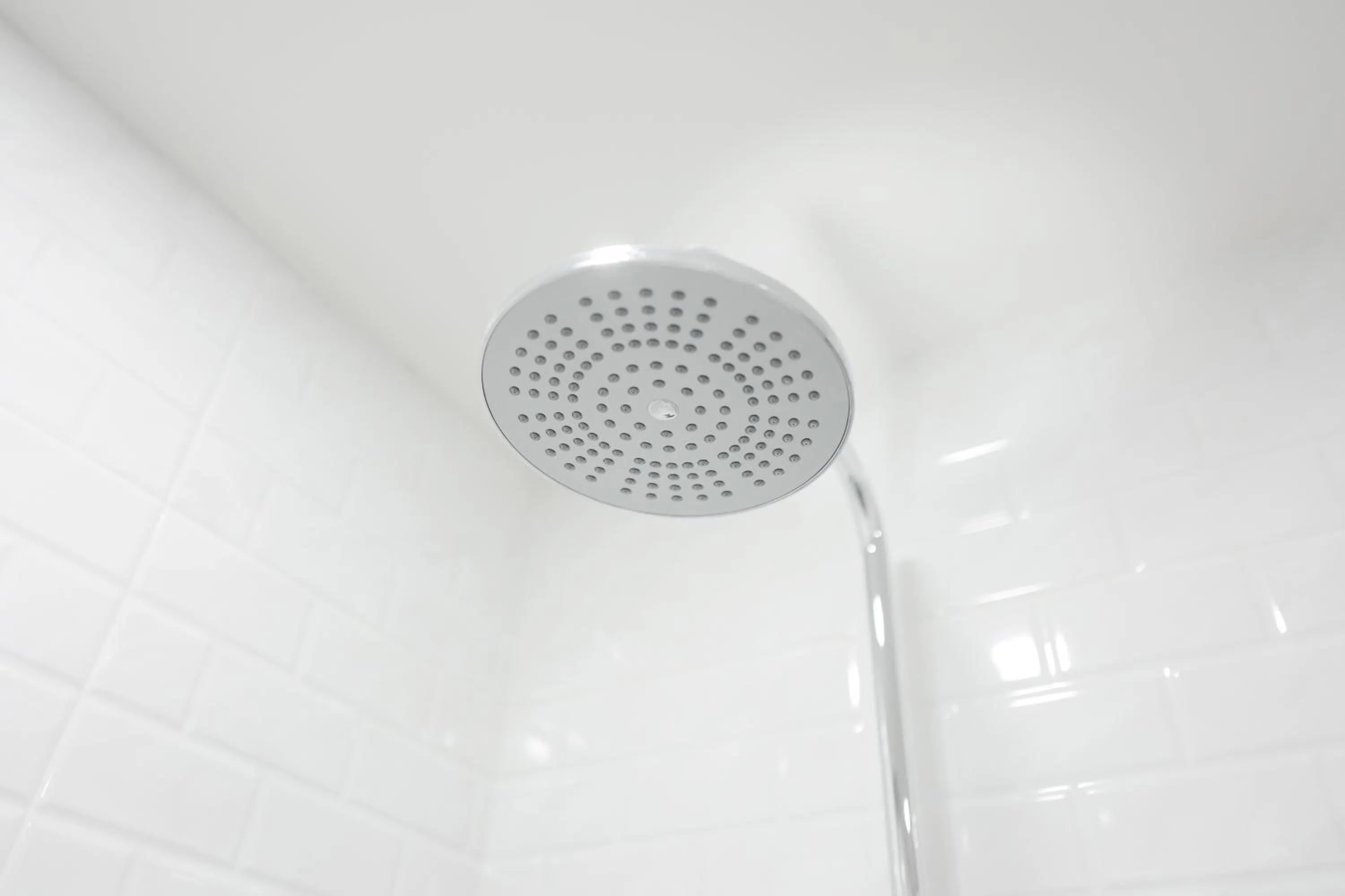 Other in Chez Bure - Bure Homestay