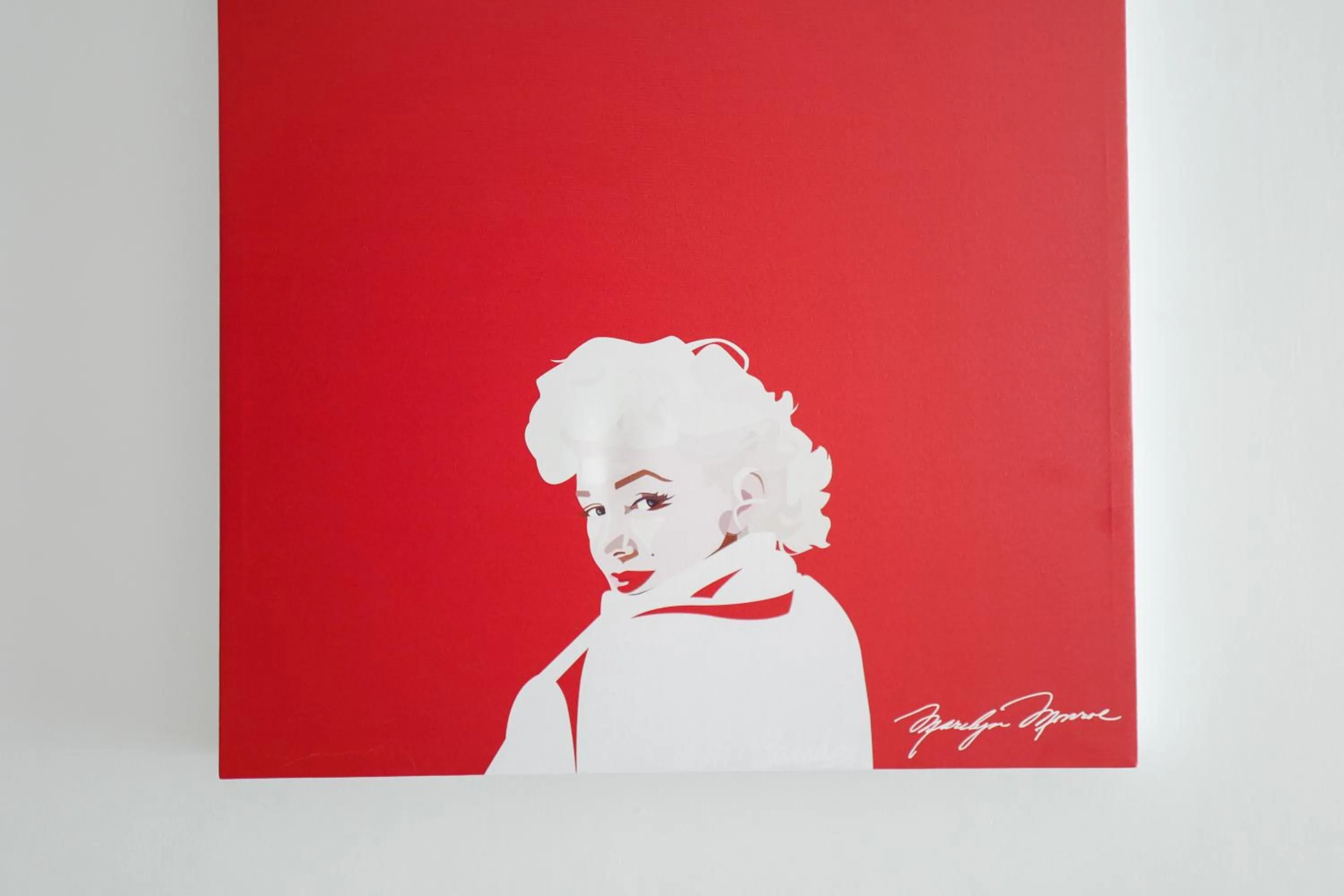 Logo/Certificate/Sign in Chez Bure - Bure Homestay