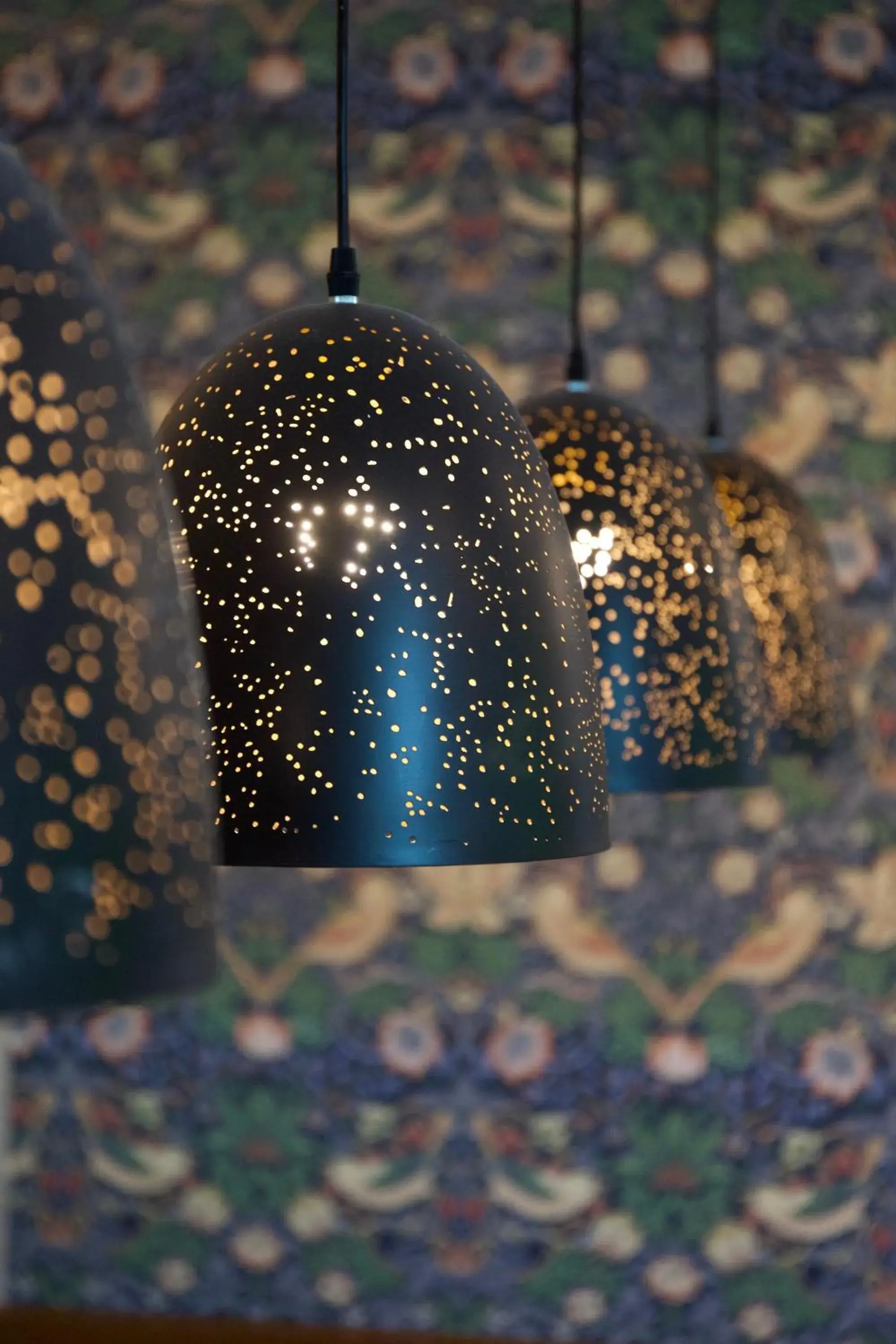 Lounge or bar in Chez Bure - Bure Homestay Lounge or bar in Chez Bure - Bure Homestay