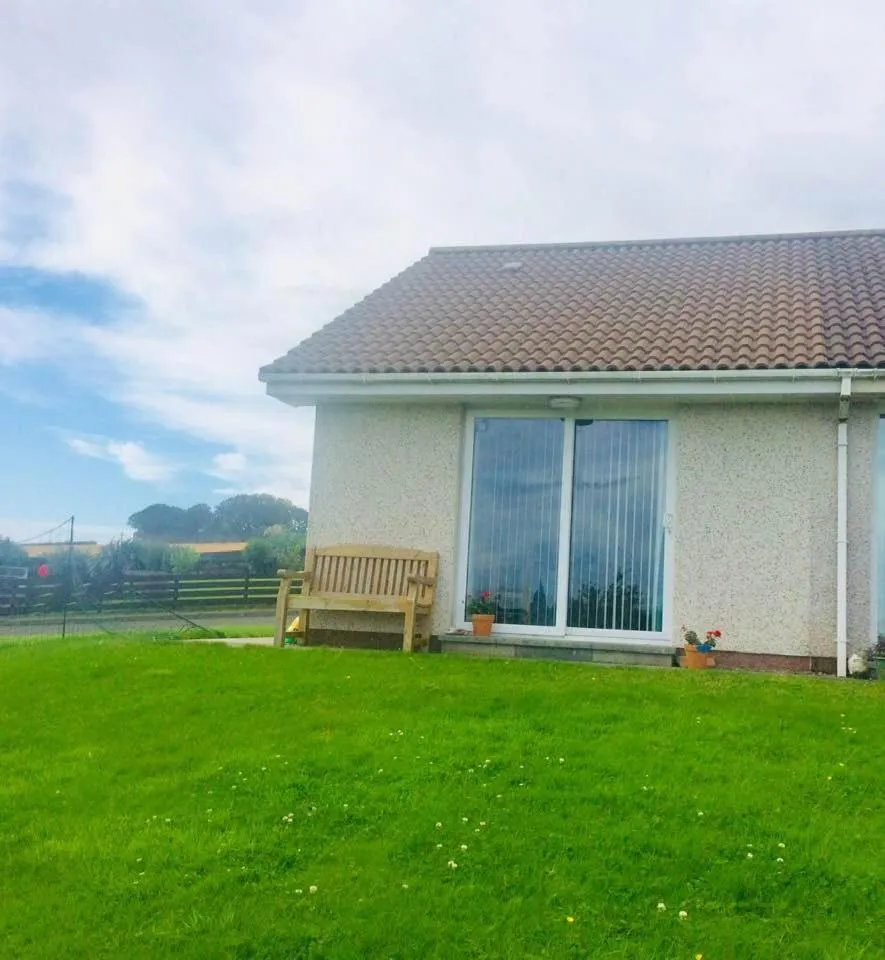 Property building in Fara 2 room, 1 bedroom - B&B private suite