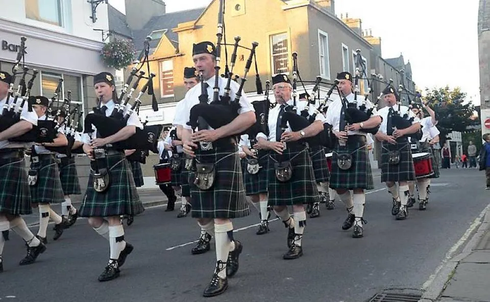 People in Fara 2 room, 1 bedroom - B&B private suite