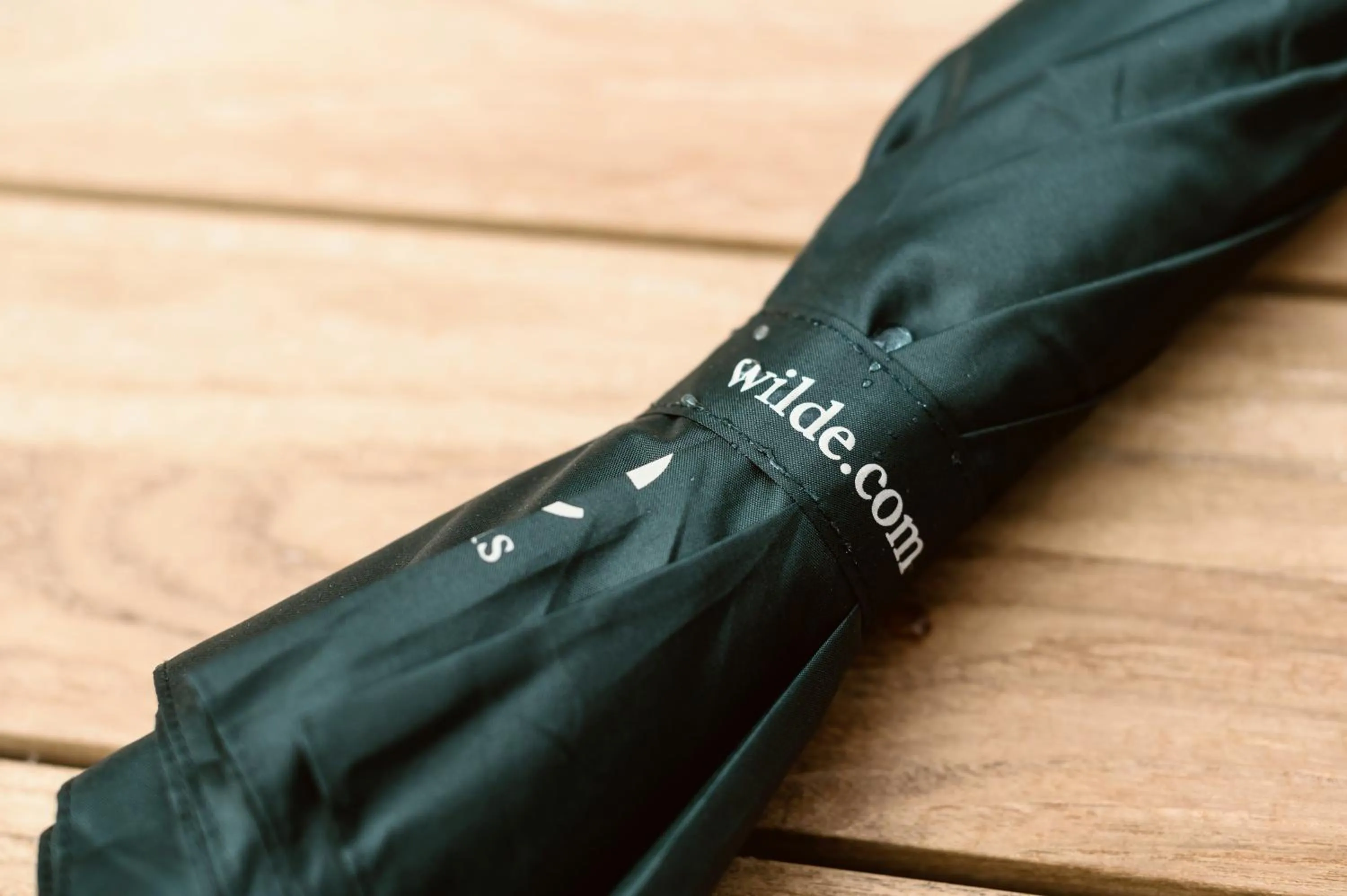 Decorative detail in Wilde Aparthotels London Covent Garden