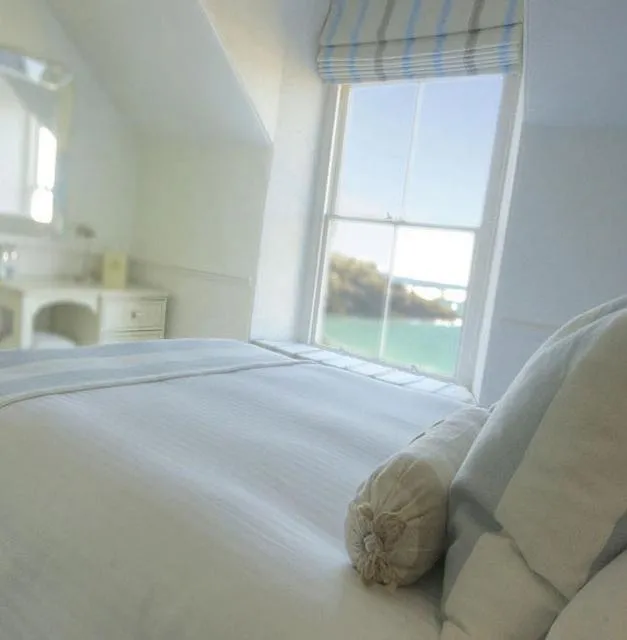 Headland House Luxury B&B