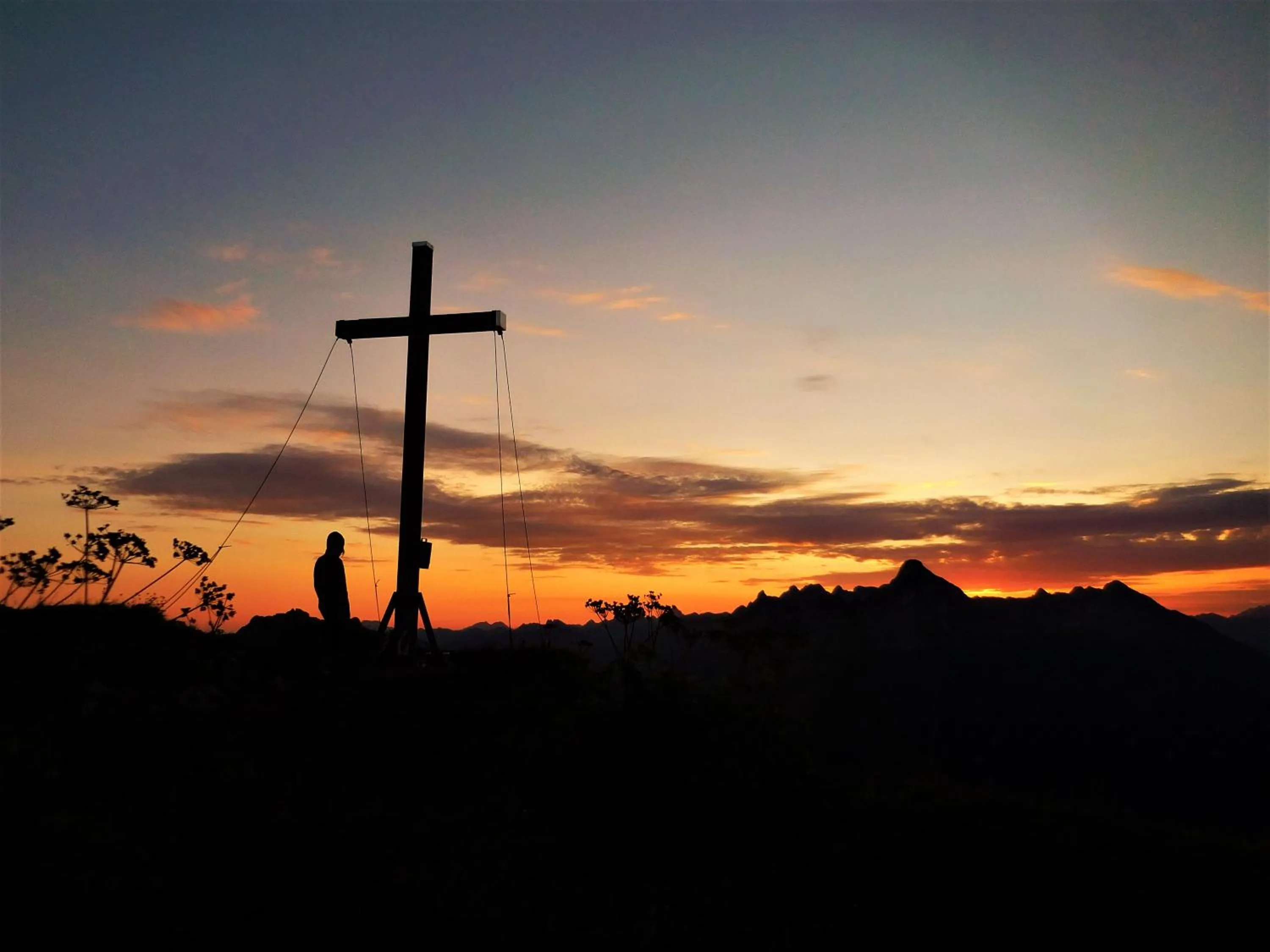 Winter in Hotel Styrolerhof