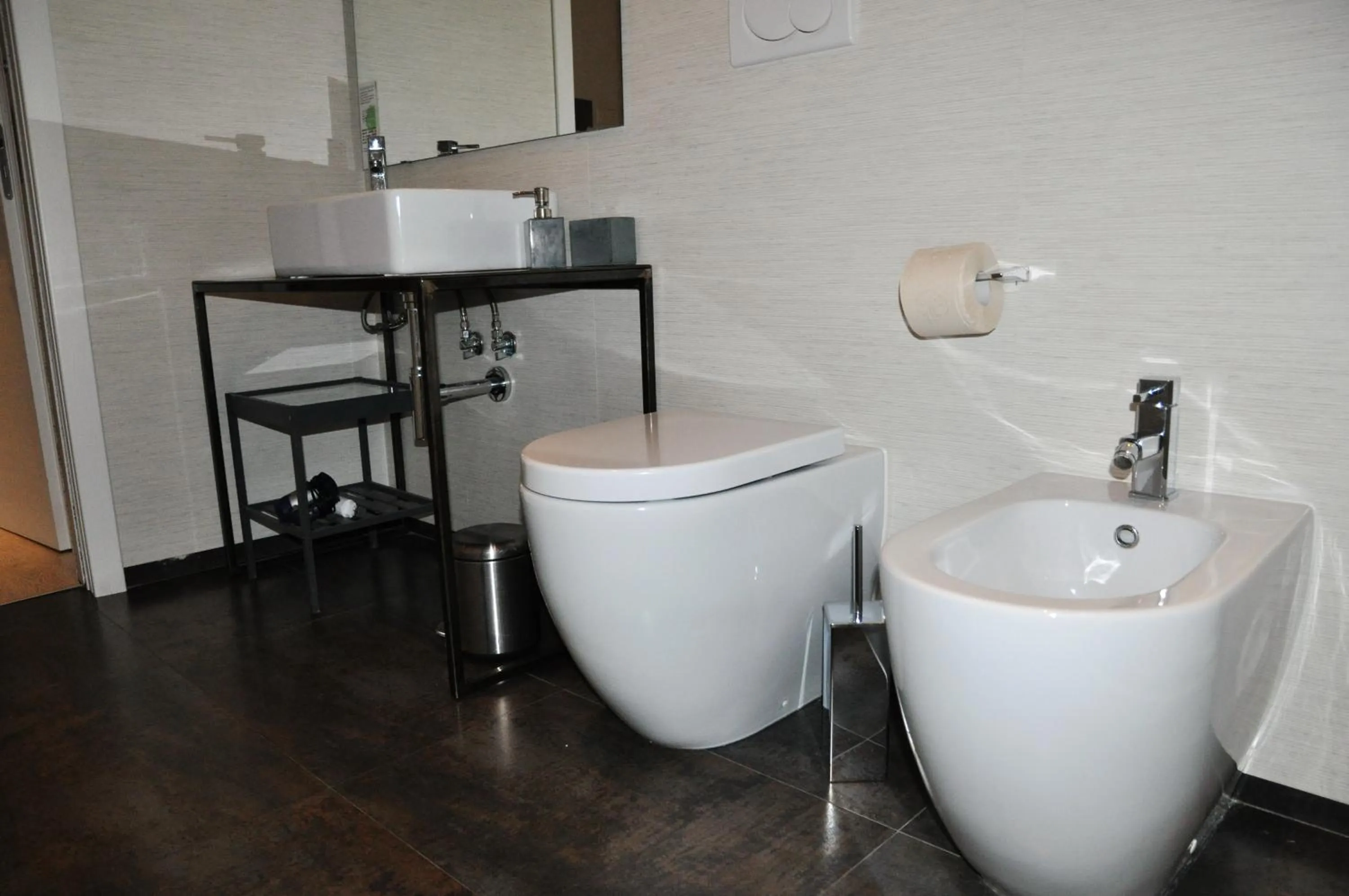 Other in Cibele Bed&Breakfast