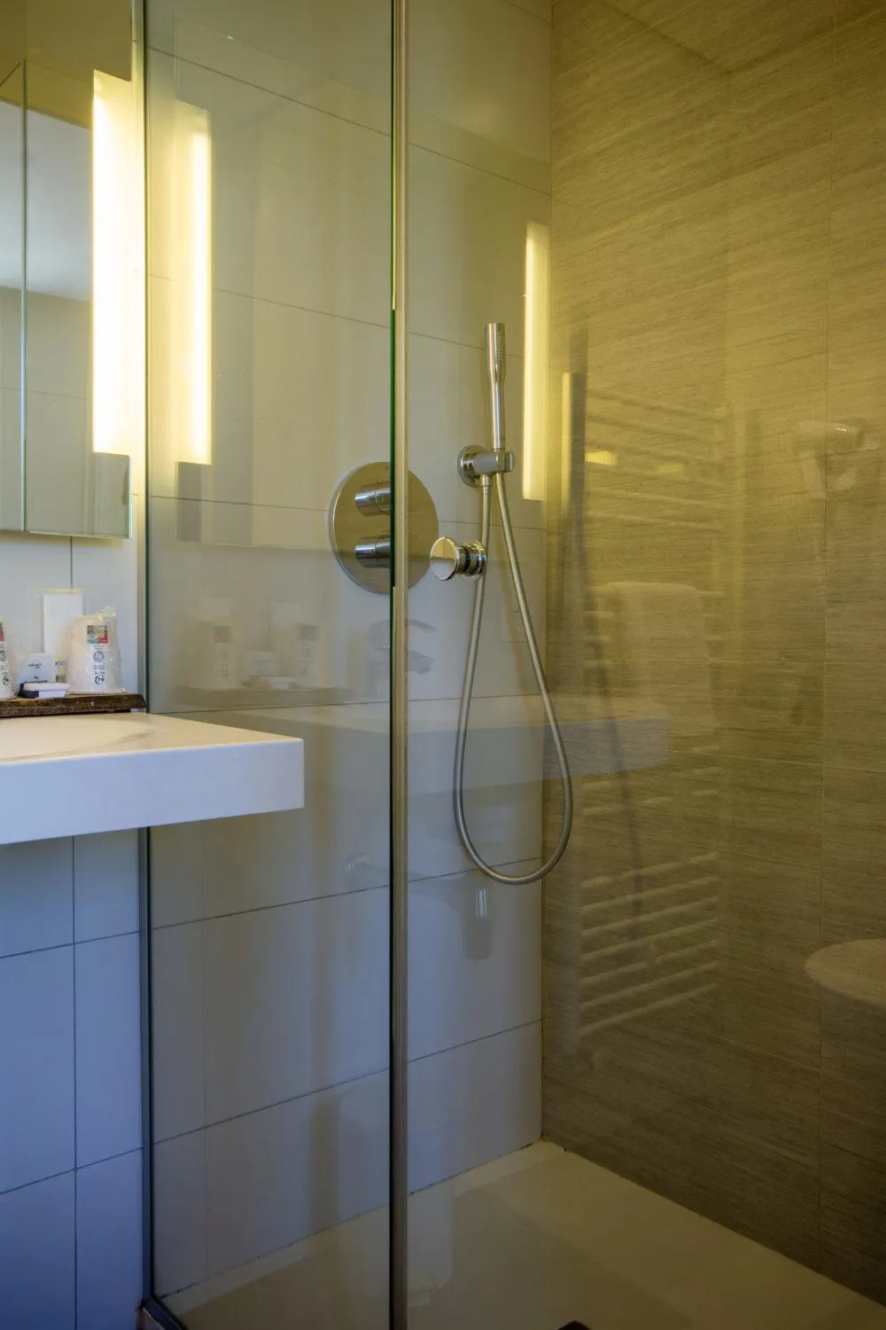 Hotel de la Gare Troyes Centre