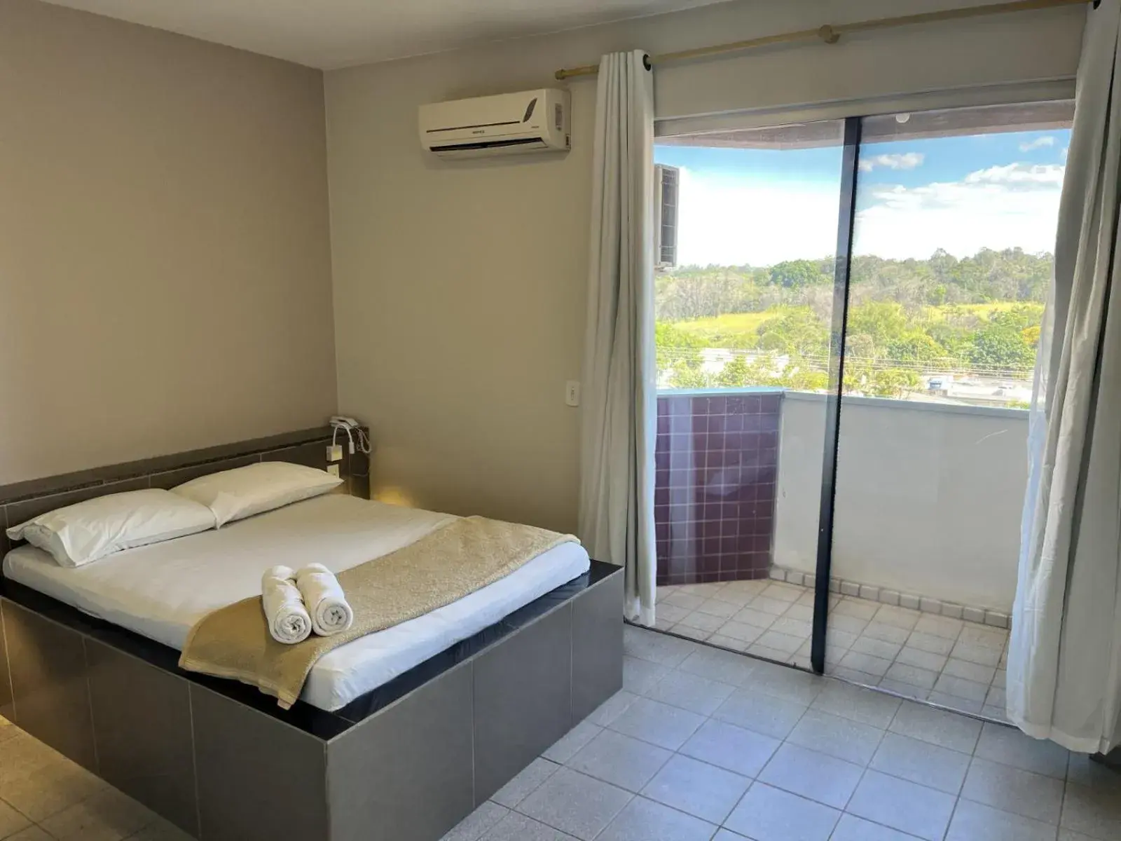 Hotel Viena Hotel Viena