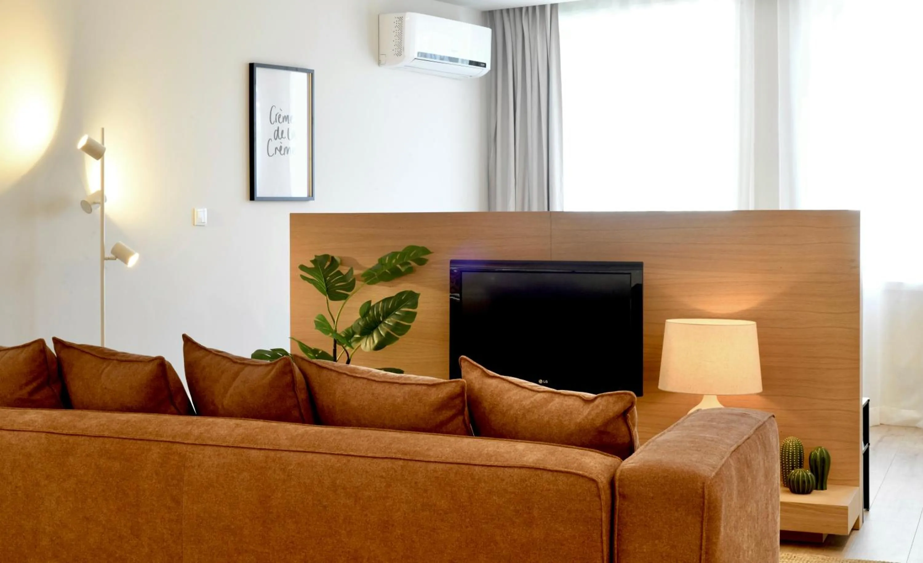 Oporto Coliseum Residence