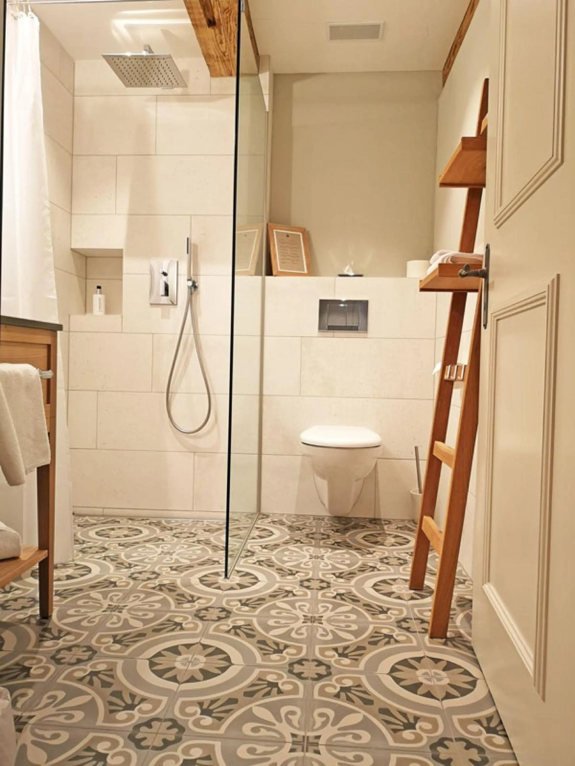 Gasthaus zum Bauernhof