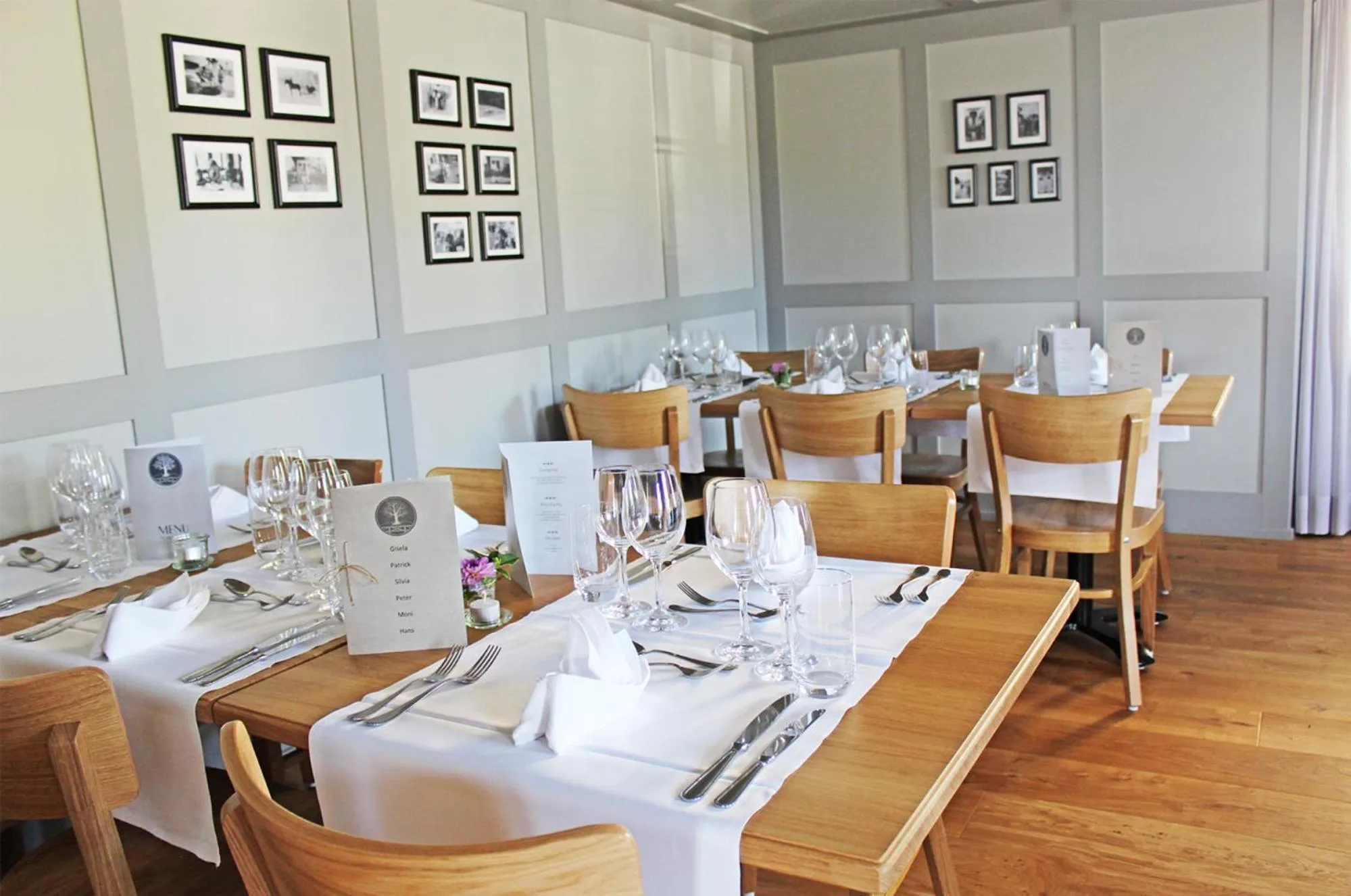 Gasthaus zum Bauernhof