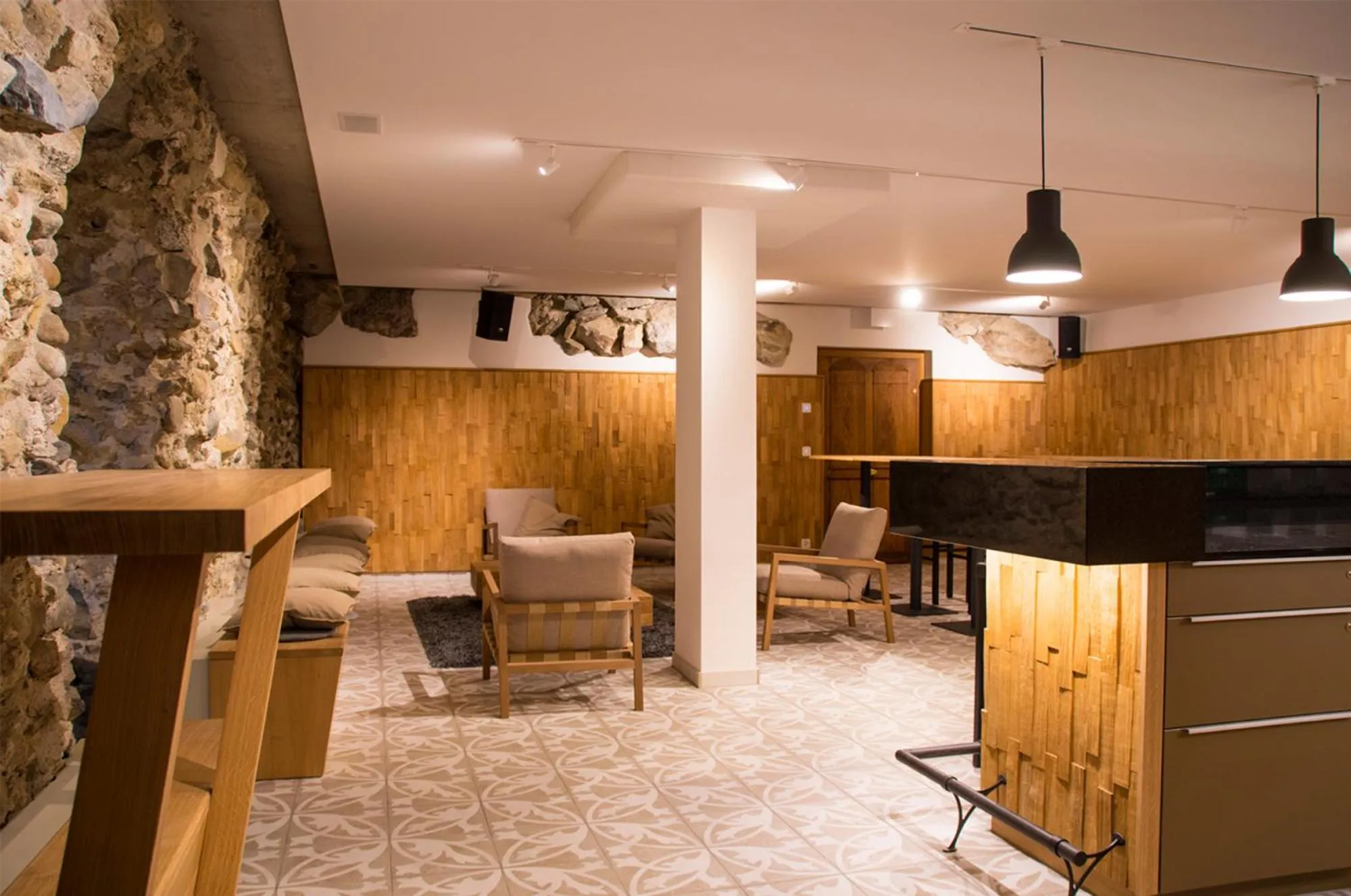 Gasthaus zum Bauernhof