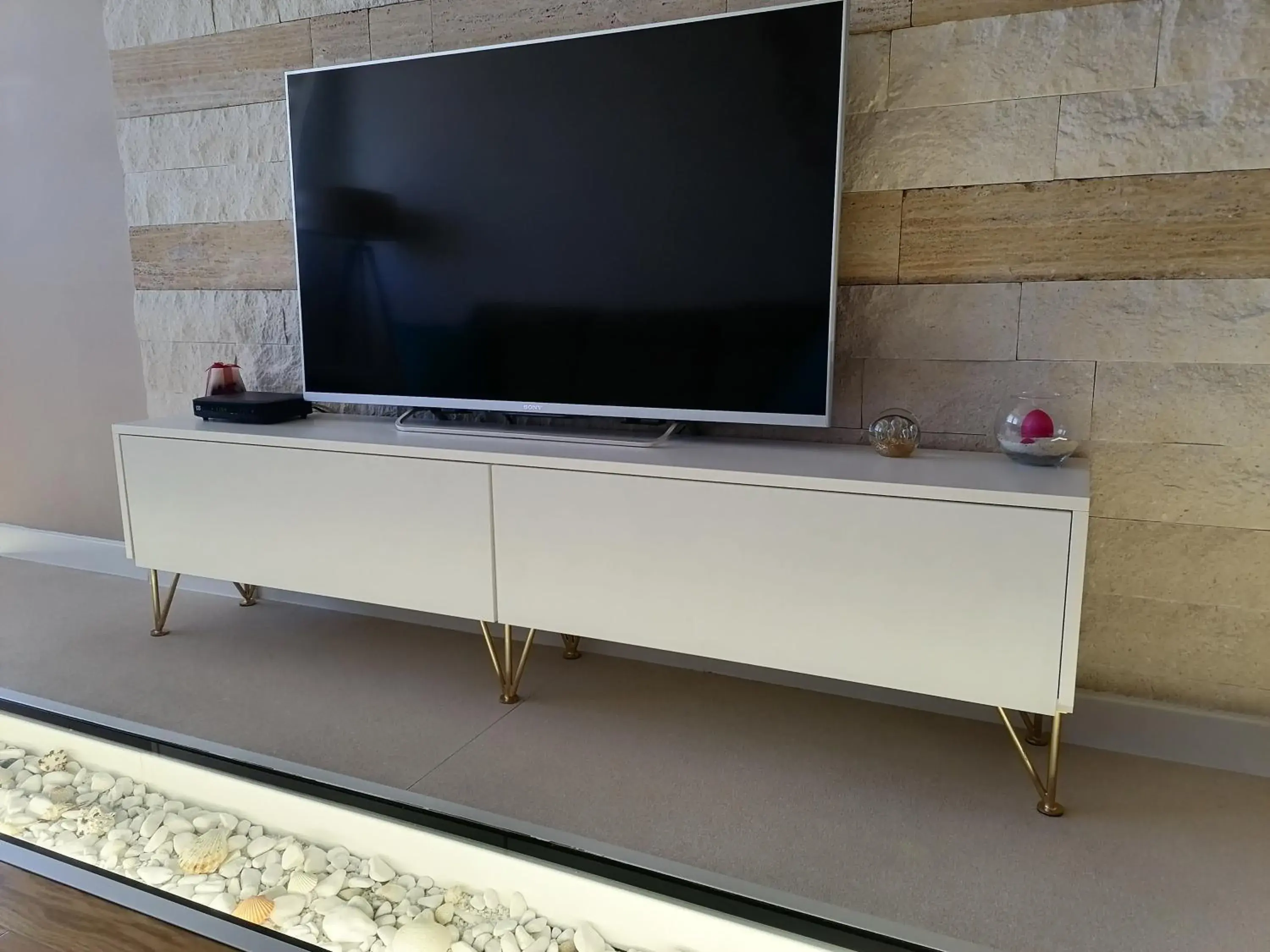 Amir Apartman Stup-Ilidža Amir Apartman Stup-Ilidža