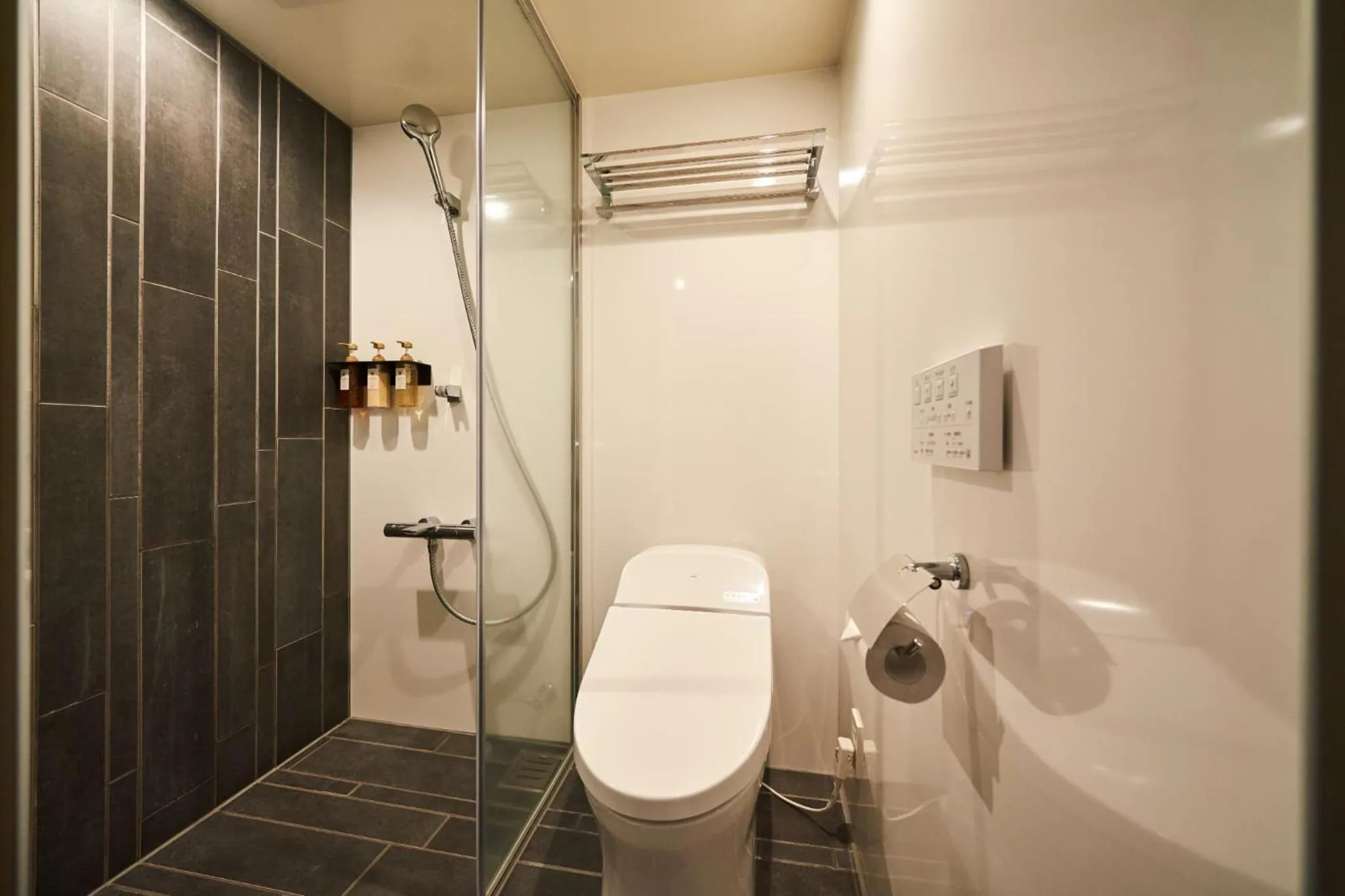 Hotel Global View Kushiro