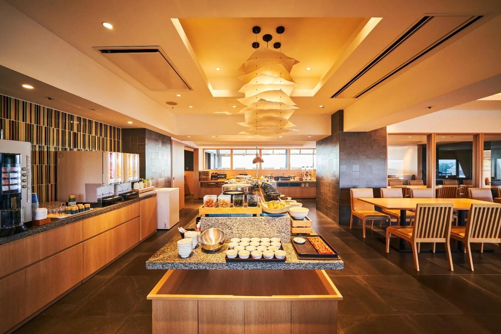 Hotel Global View Kushiro