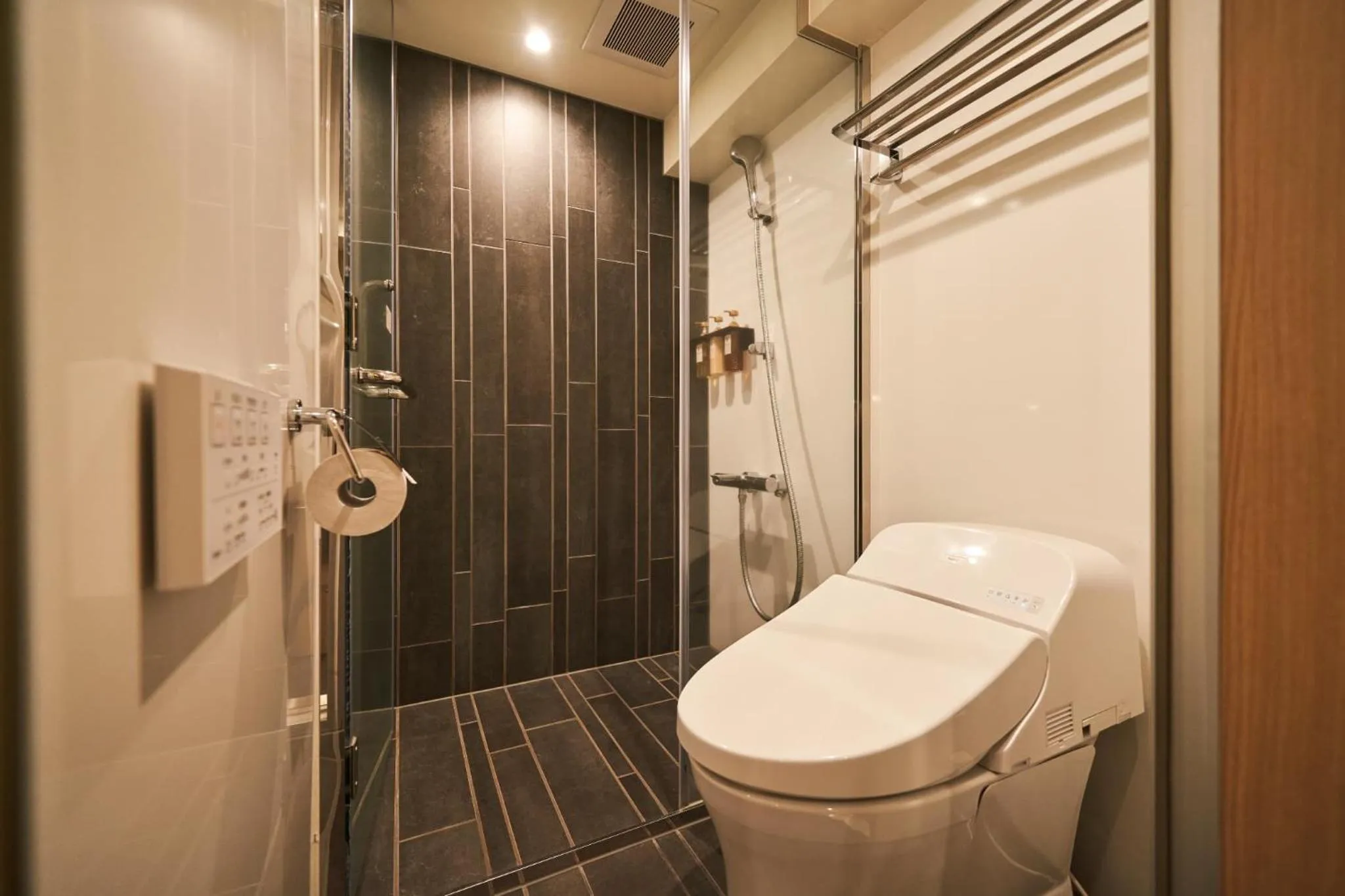 Hotel Global View Kushiro