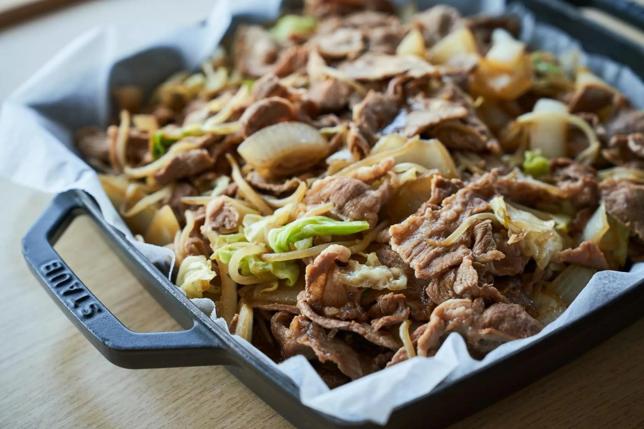 Hotel Global View Kushiro