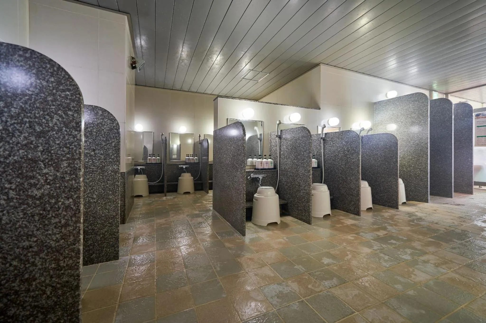 Hotel Global View Kushiro