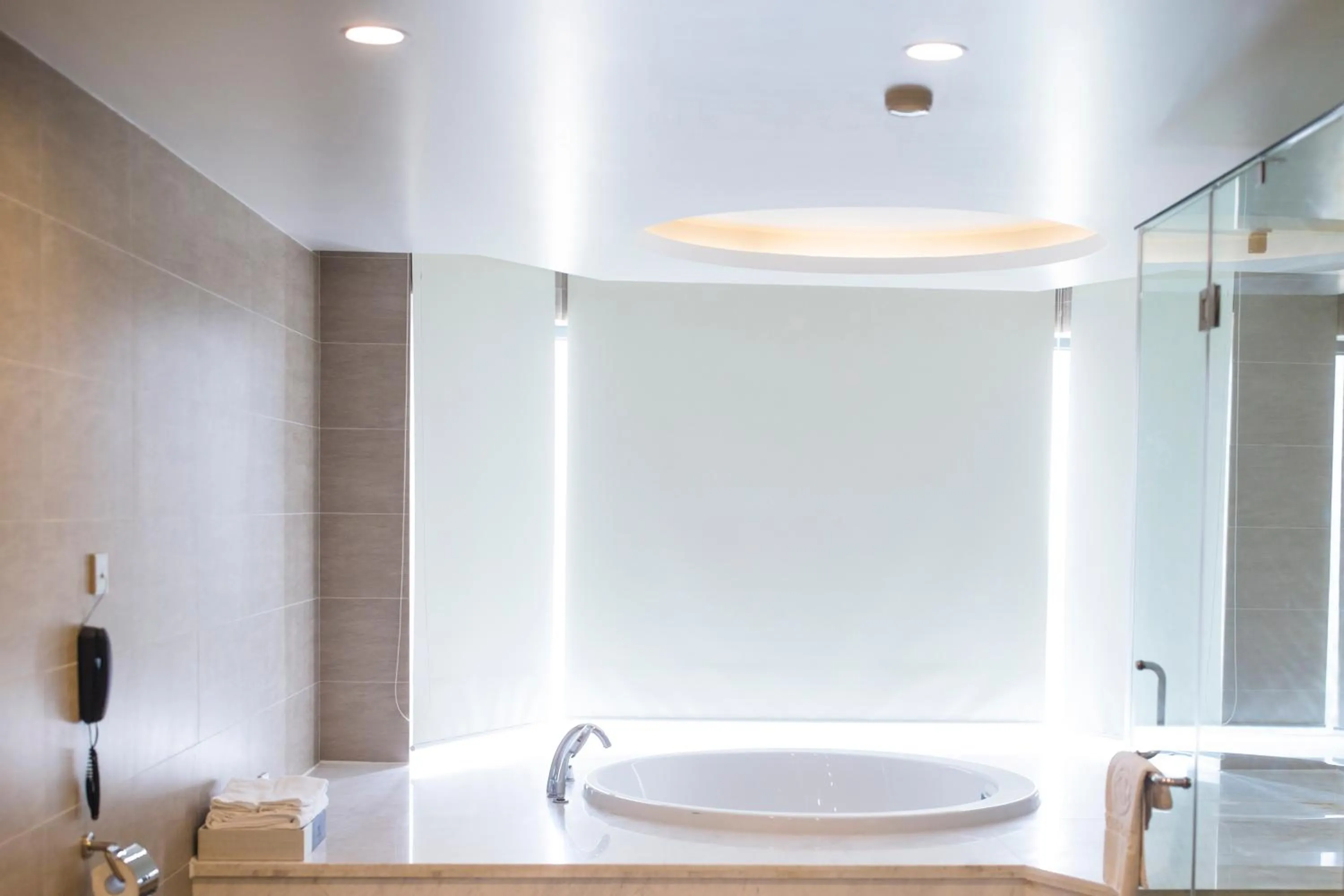 Central Hotel Thanh Hoa