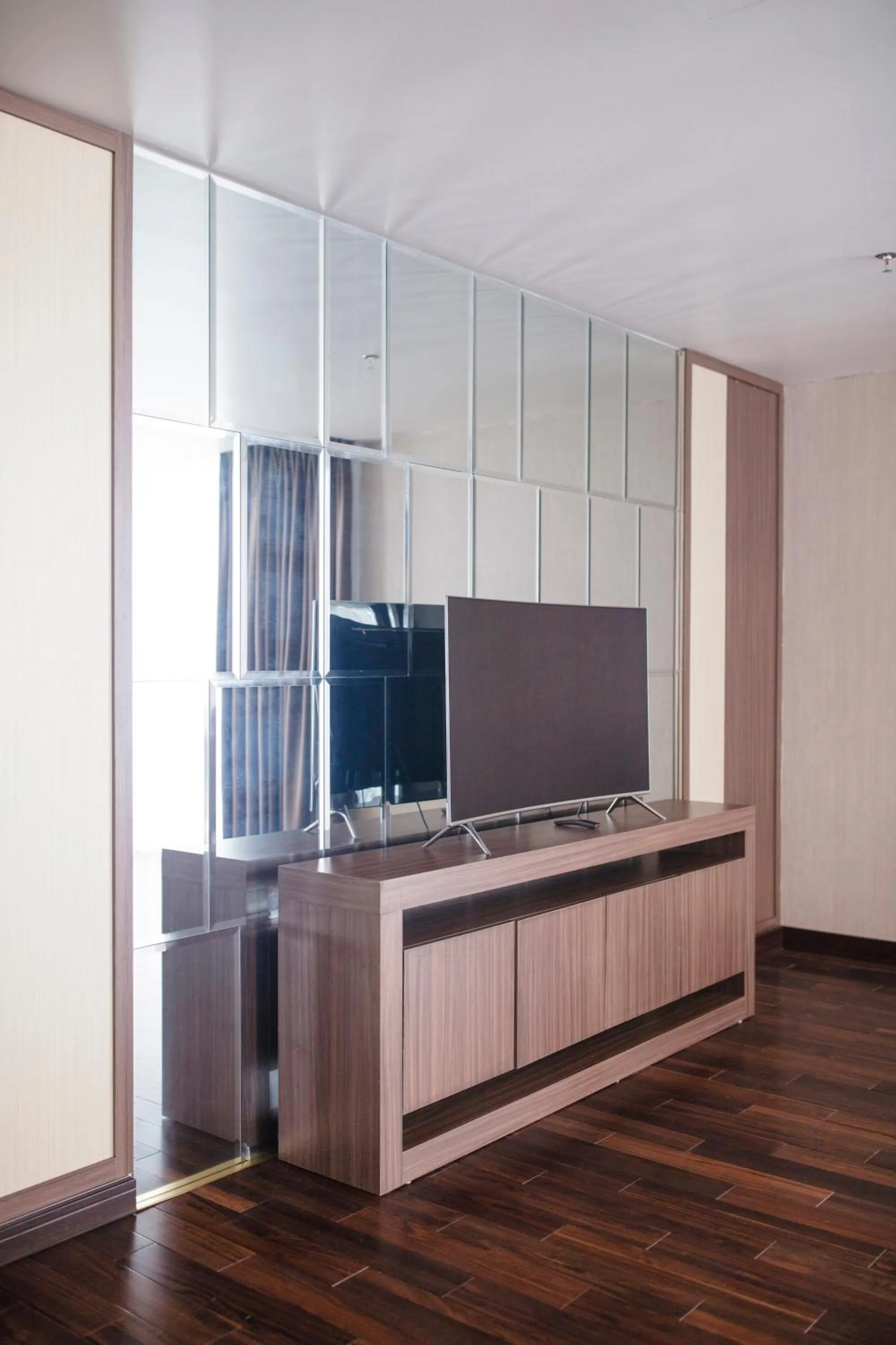 Central Hotel Thanh Hoa