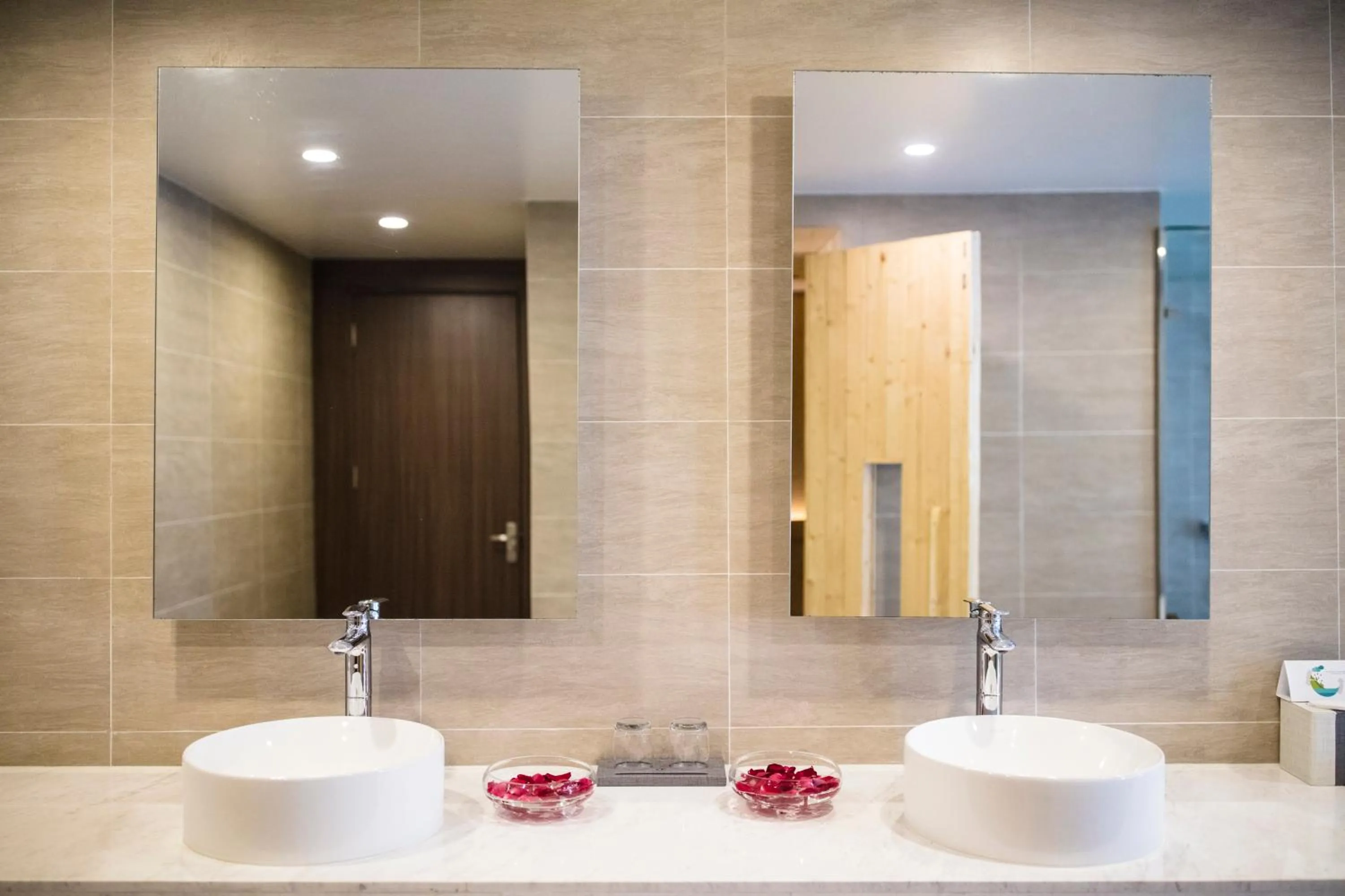 Central Hotel Thanh Hoa