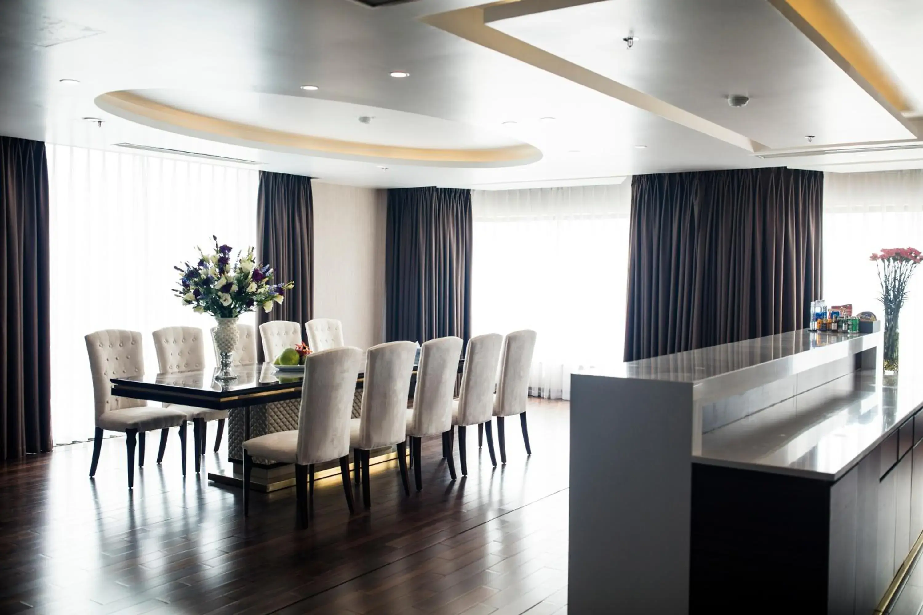 Central Hotel Thanh Hoa Central Hotel Thanh Hoa