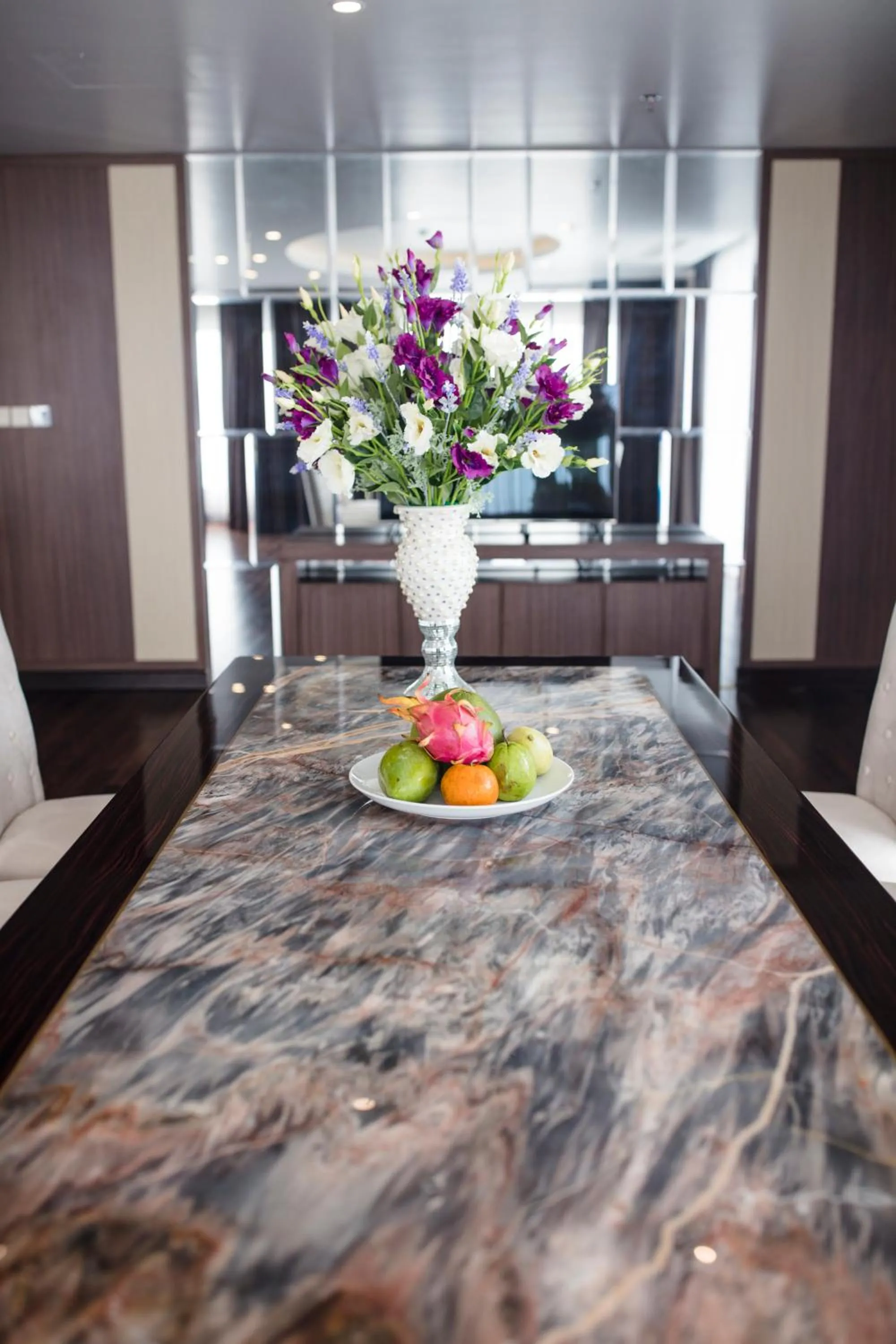 Central Hotel Thanh Hoa