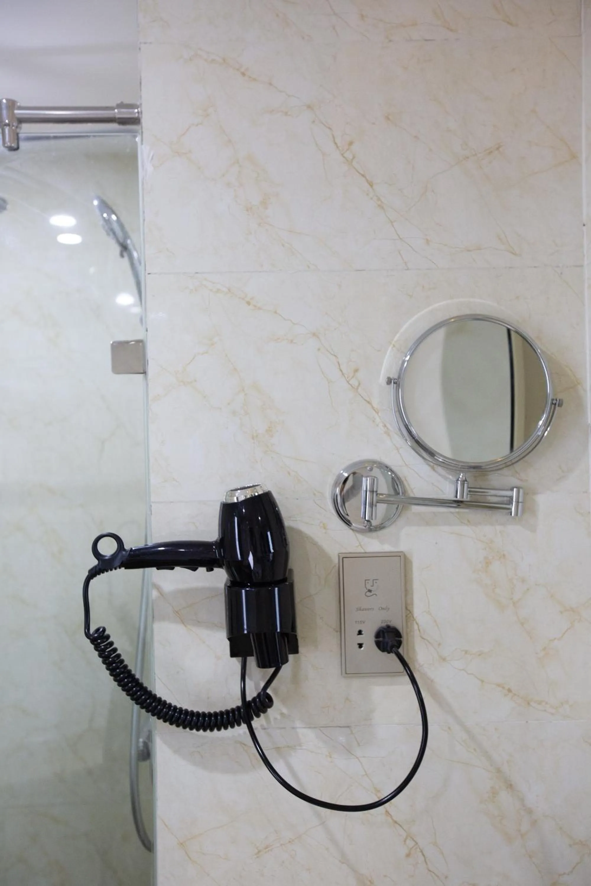 Central Hotel Thanh Hoa