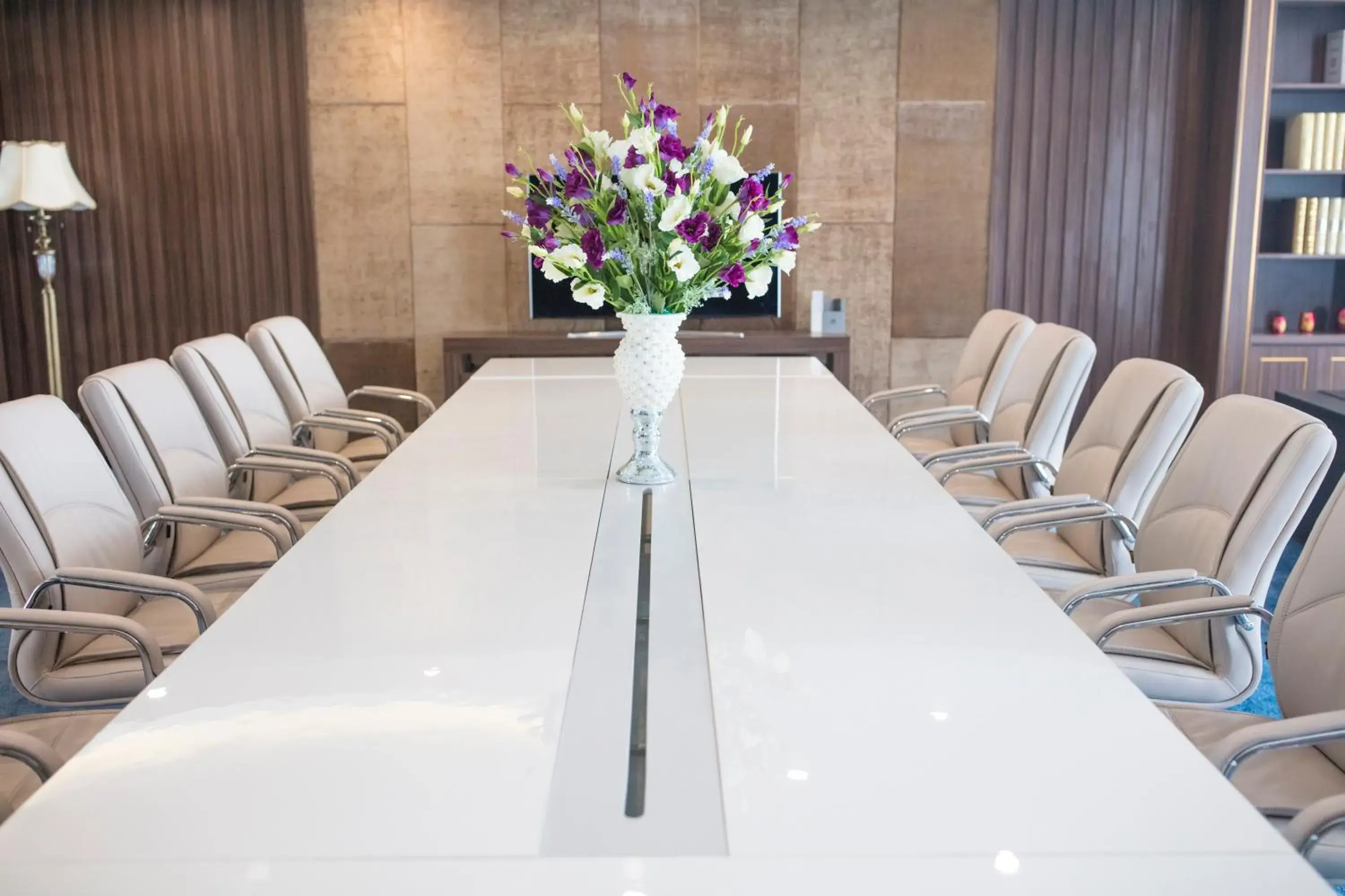 Central Hotel Thanh Hoa Central Hotel Thanh Hoa