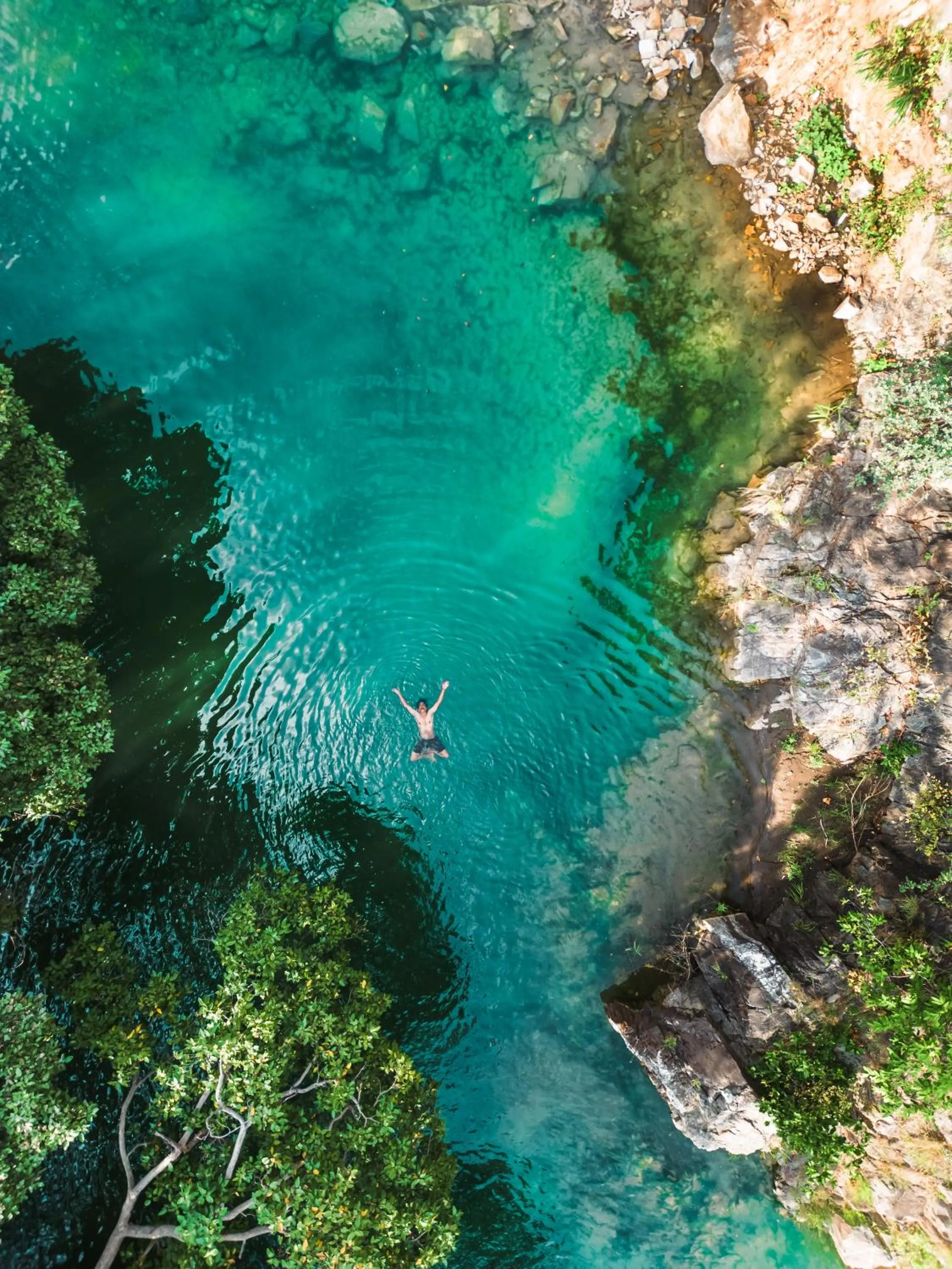 Activities in Ranakpur Safari Resort