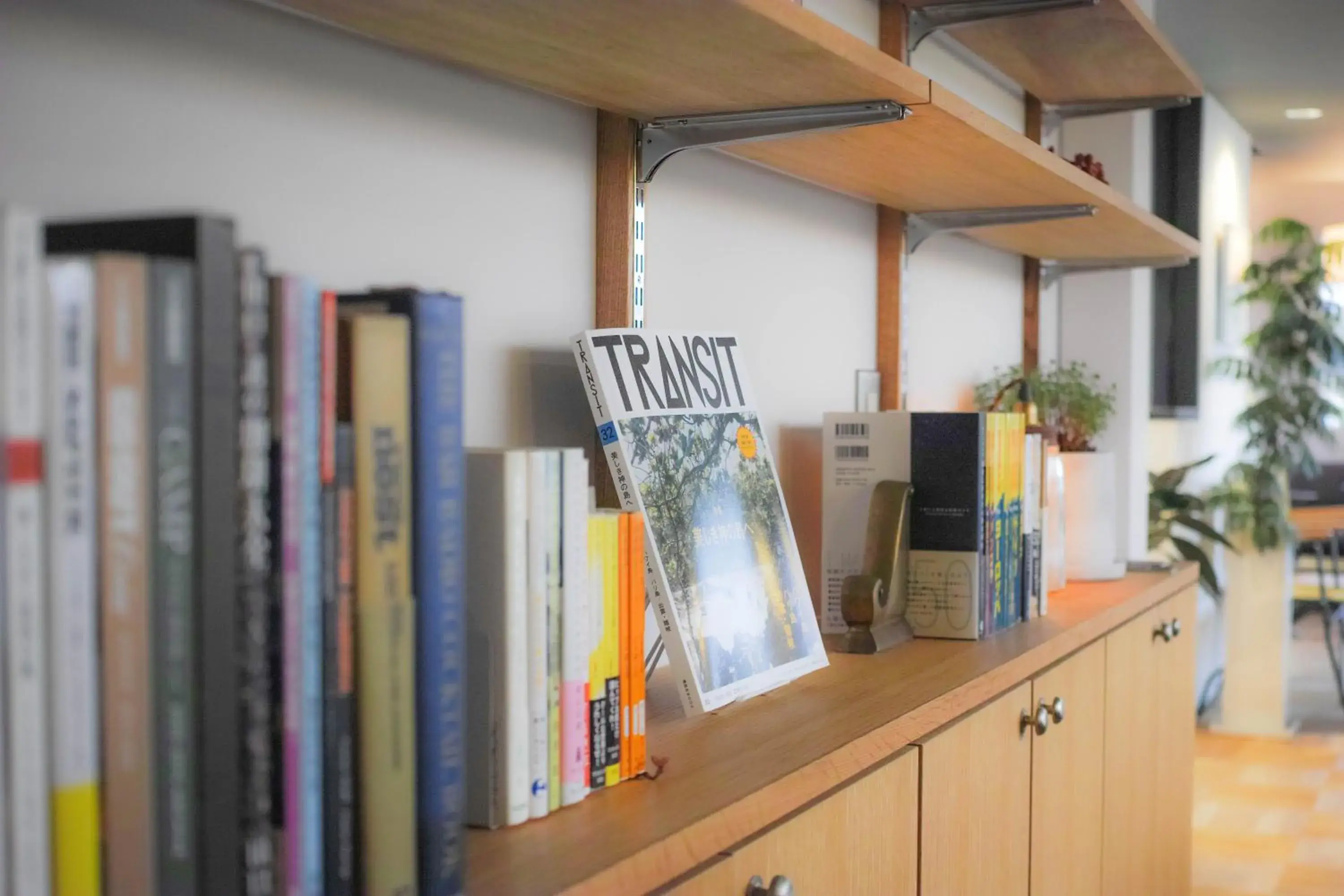 Lobby or reception in sararaso Lobby or reception in sararaso