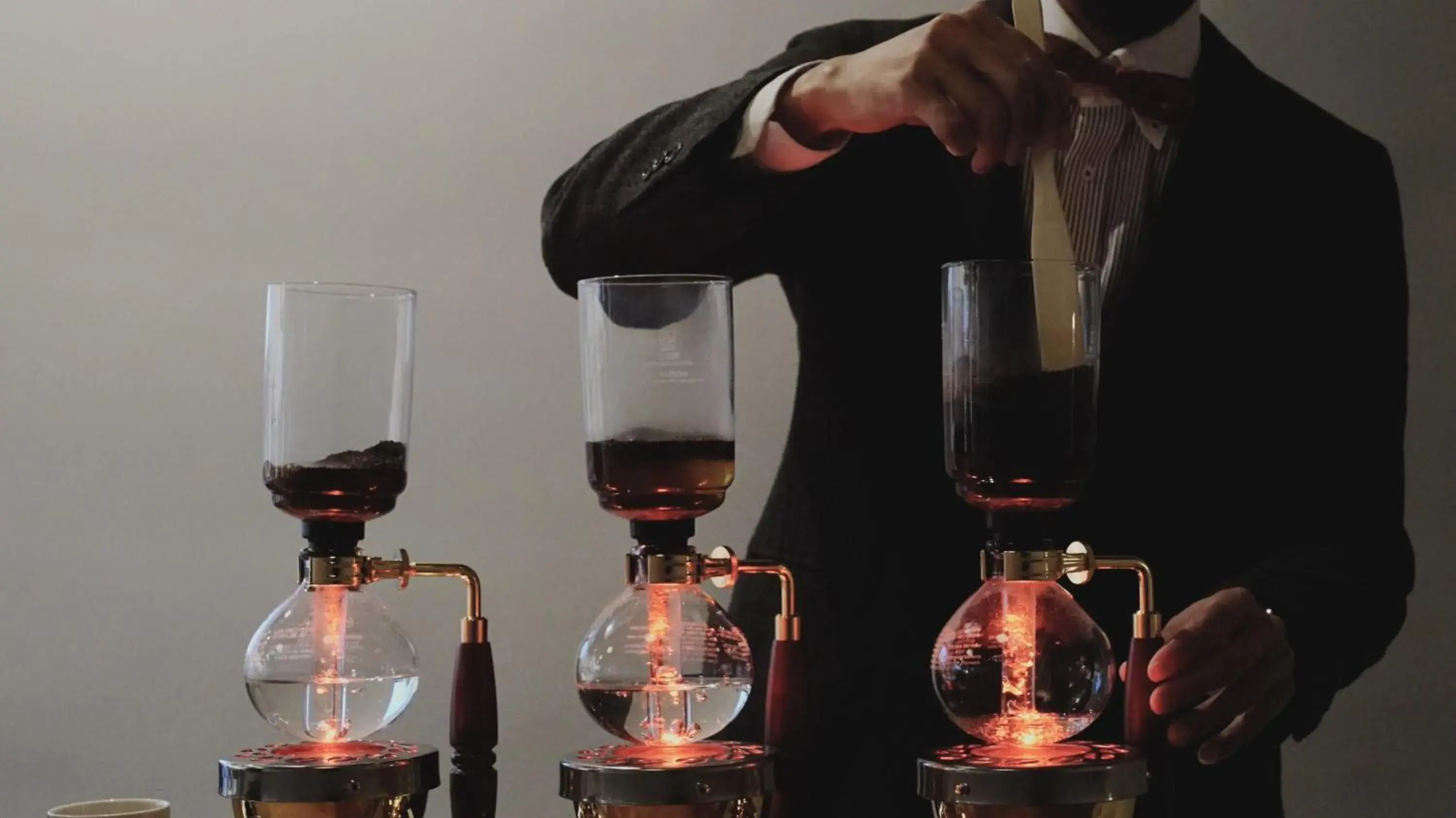 Lobby or reception in sararaso Lobby or reception in sararaso