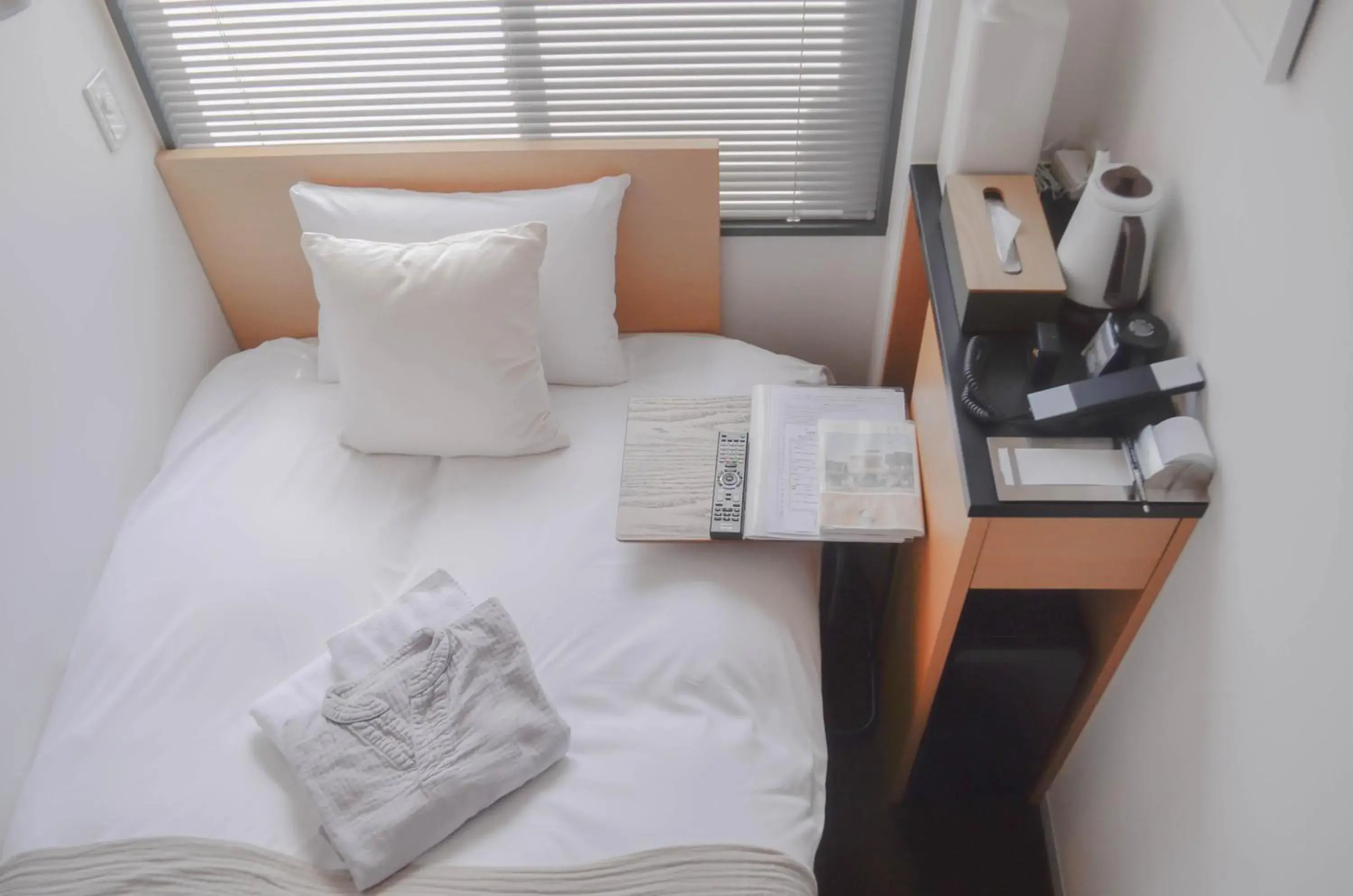 Bedroom, Bed in sararaso Bedroom, Bed in sararaso